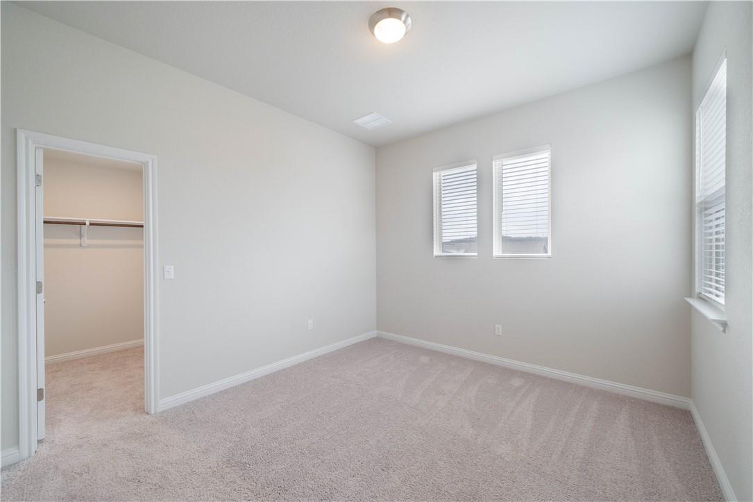 8208 Cottage Rose Dr, Austin, TX 78744