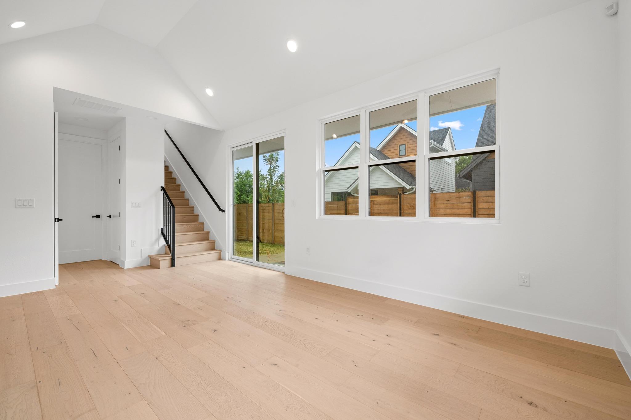 7706 Watson St # 2, Austin, TX 78757