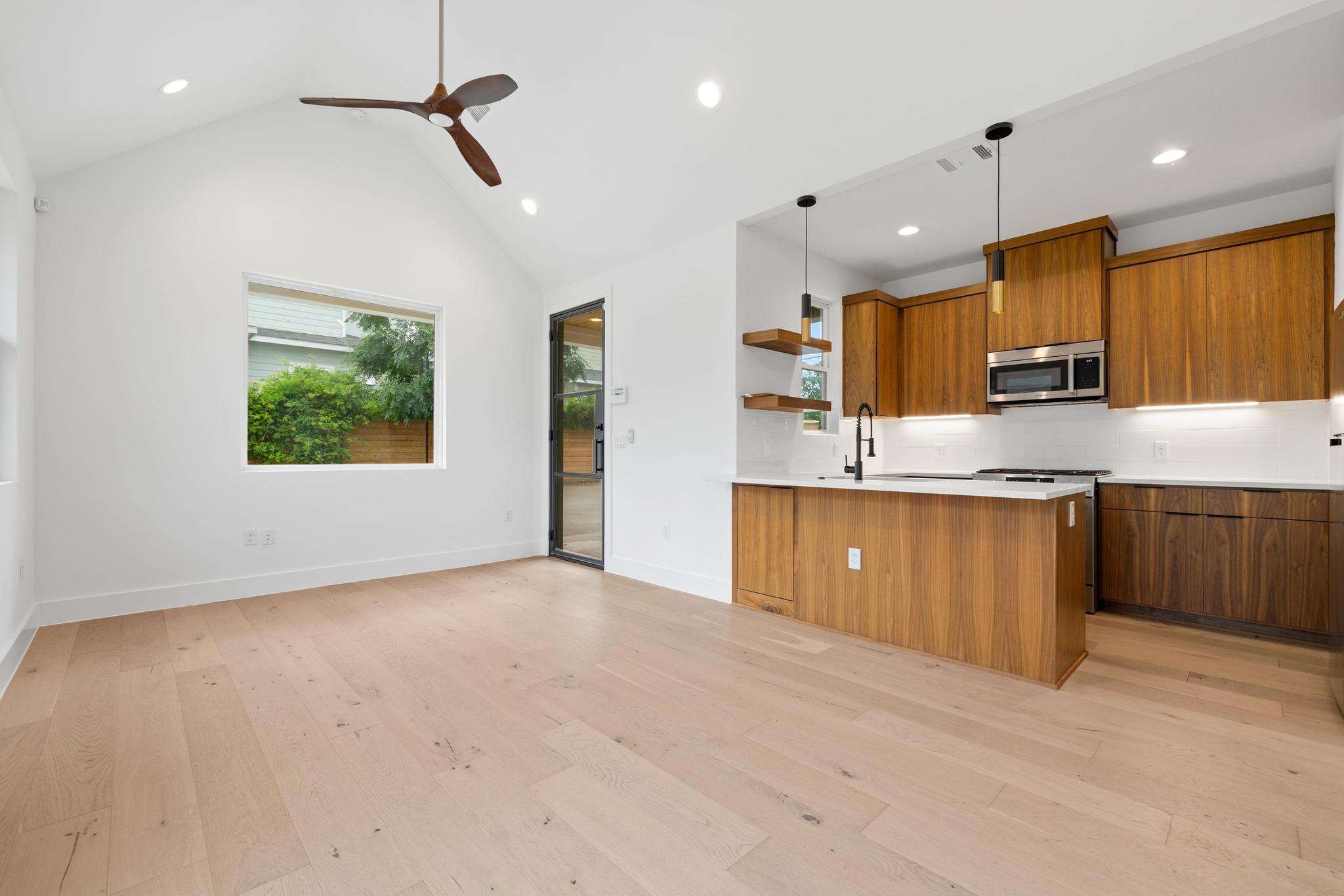 7706 Watson St # 2, Austin, TX 78757