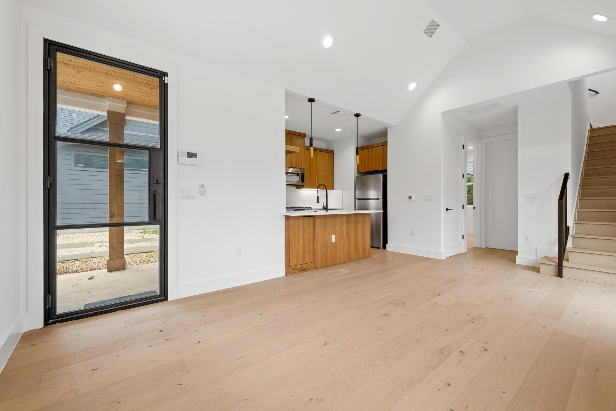 7706 Watson St # 2, Austin, TX 78757