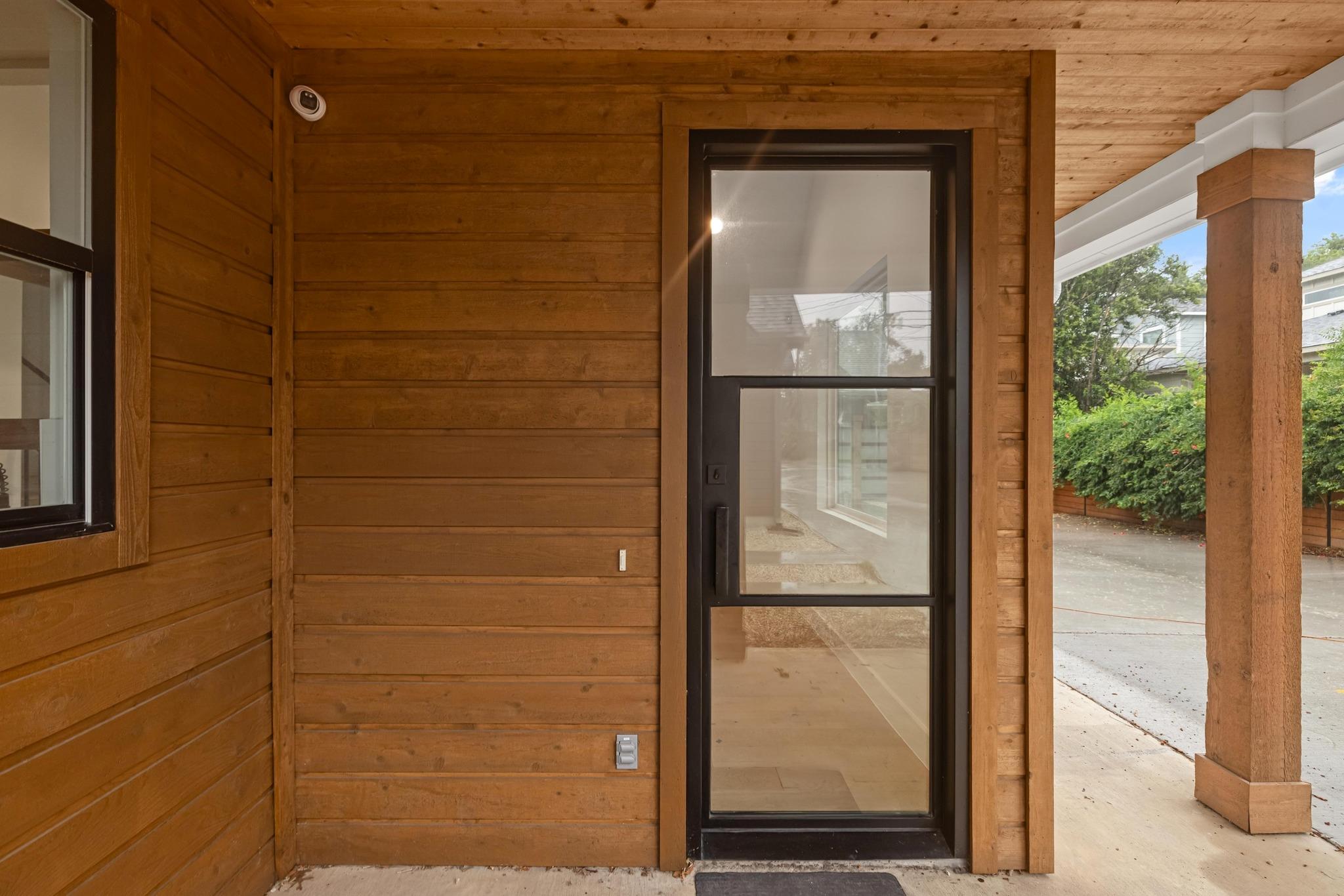 7706 Watson St # 2, Austin, TX 78757