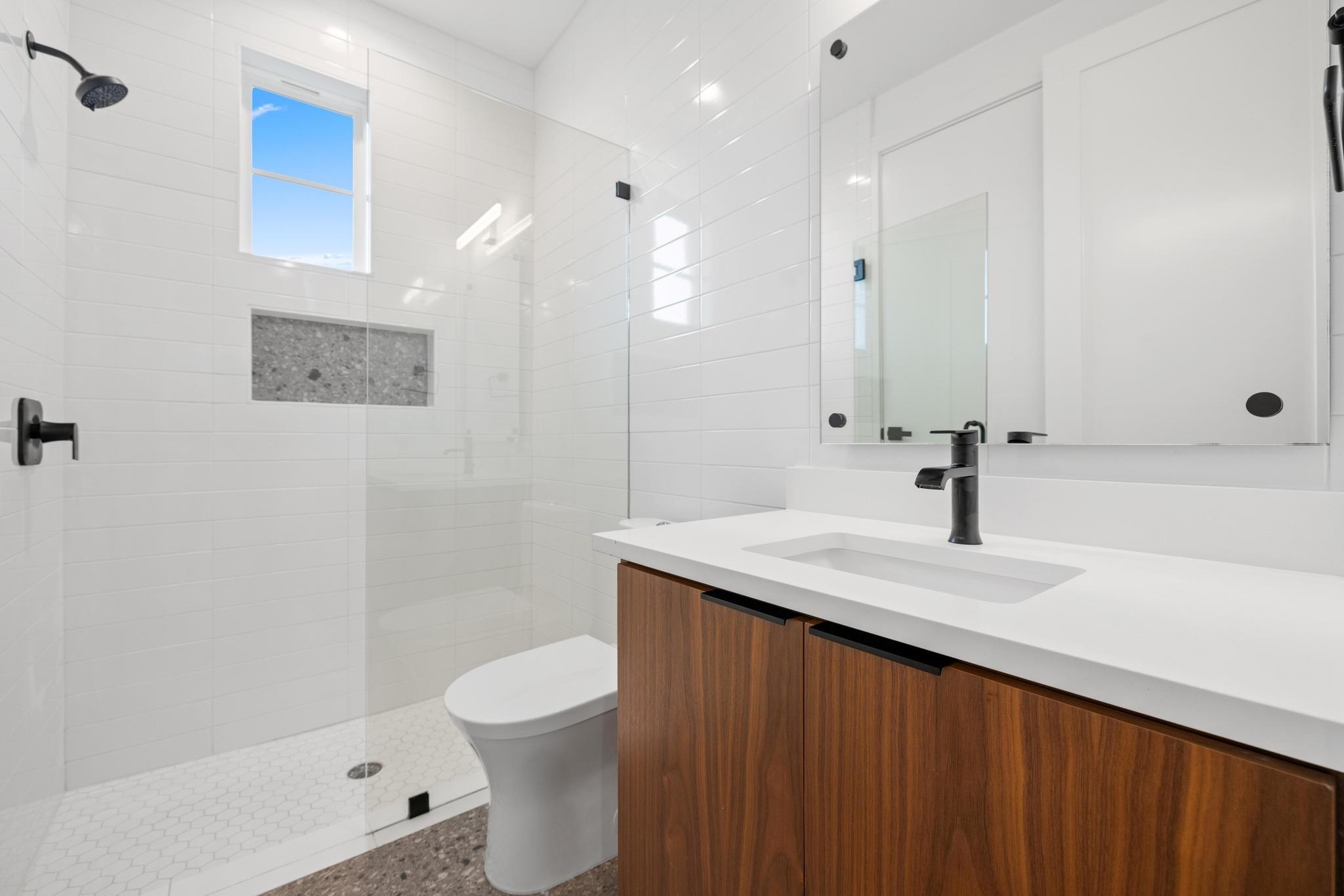 7706 Watson St # 2, Austin, TX 78757