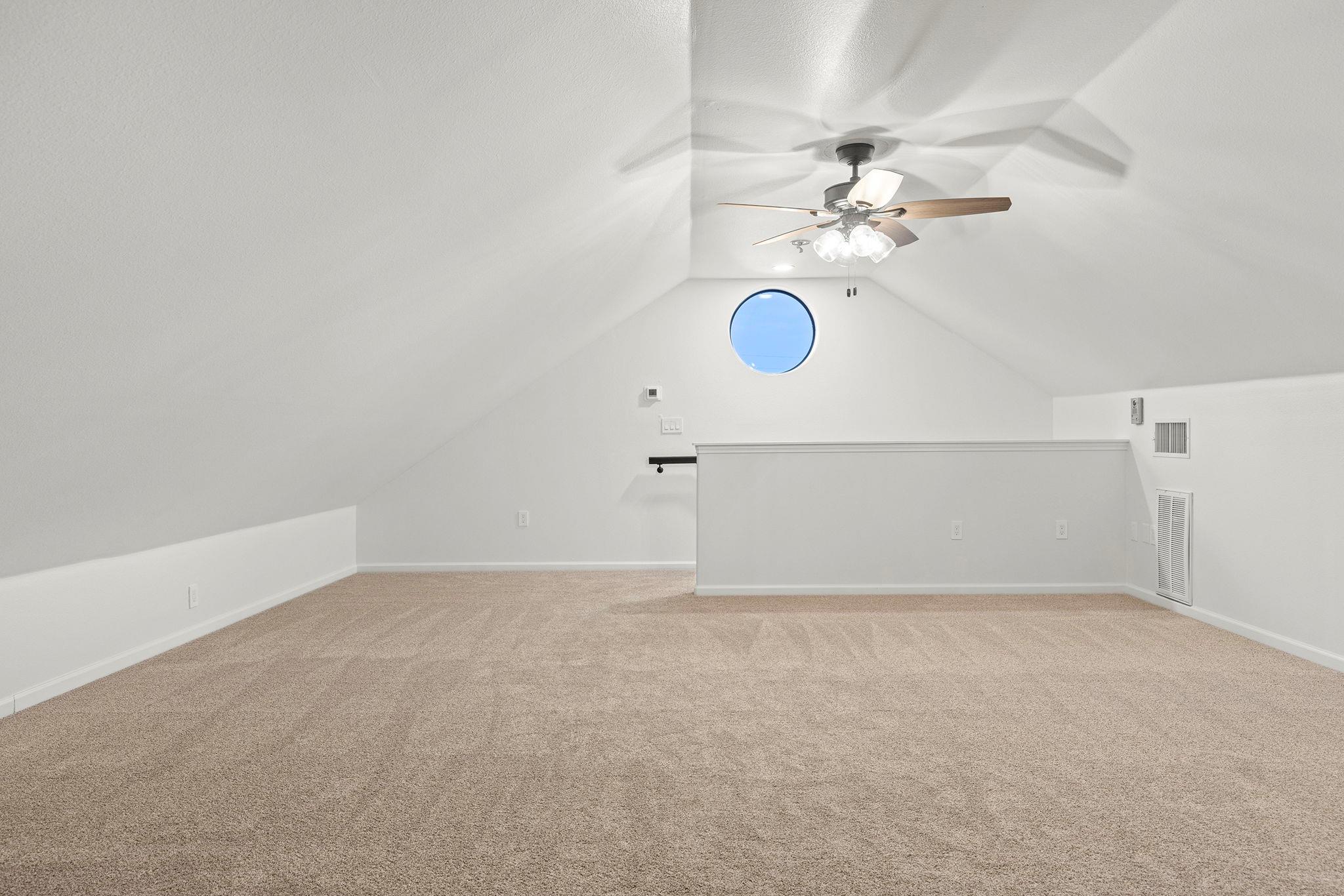 531 Windmill Ranch Rd, Georgetown, TX 78633