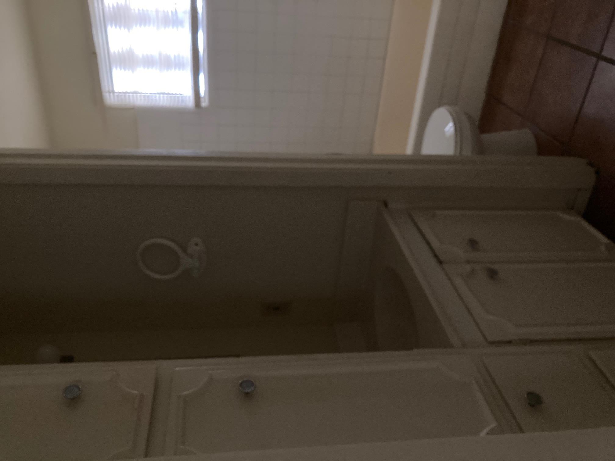 2612 Salado street St # 206, Austin, TX 78705