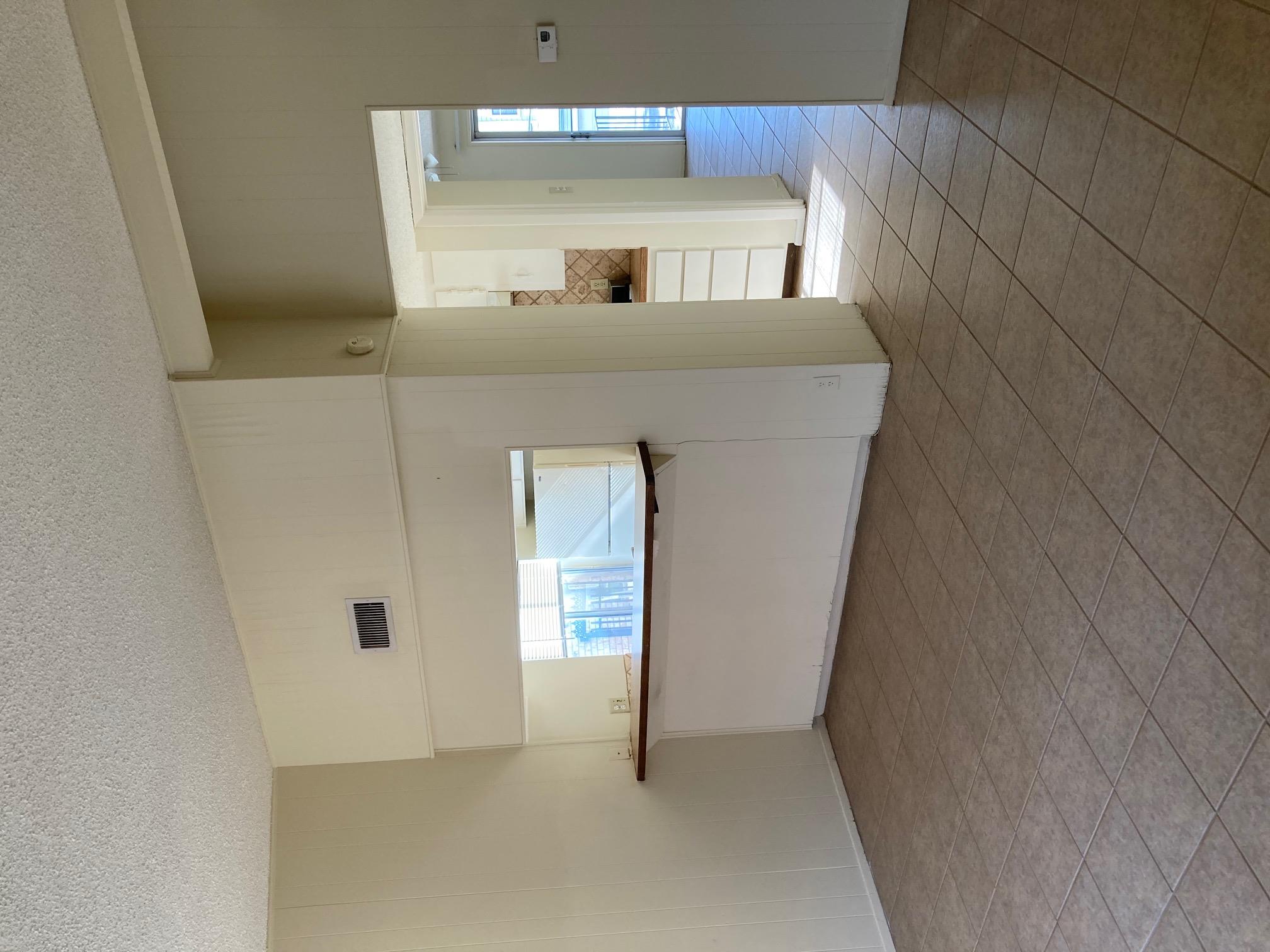 2612 Salado street St # 206, Austin, TX 78705