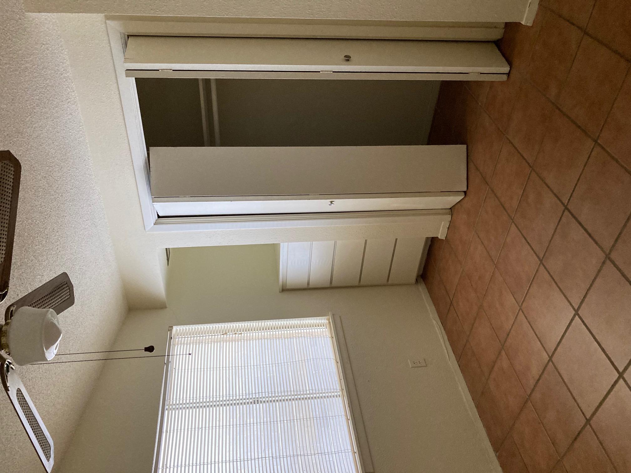 2612 Salado street St # 206, Austin, TX 78705