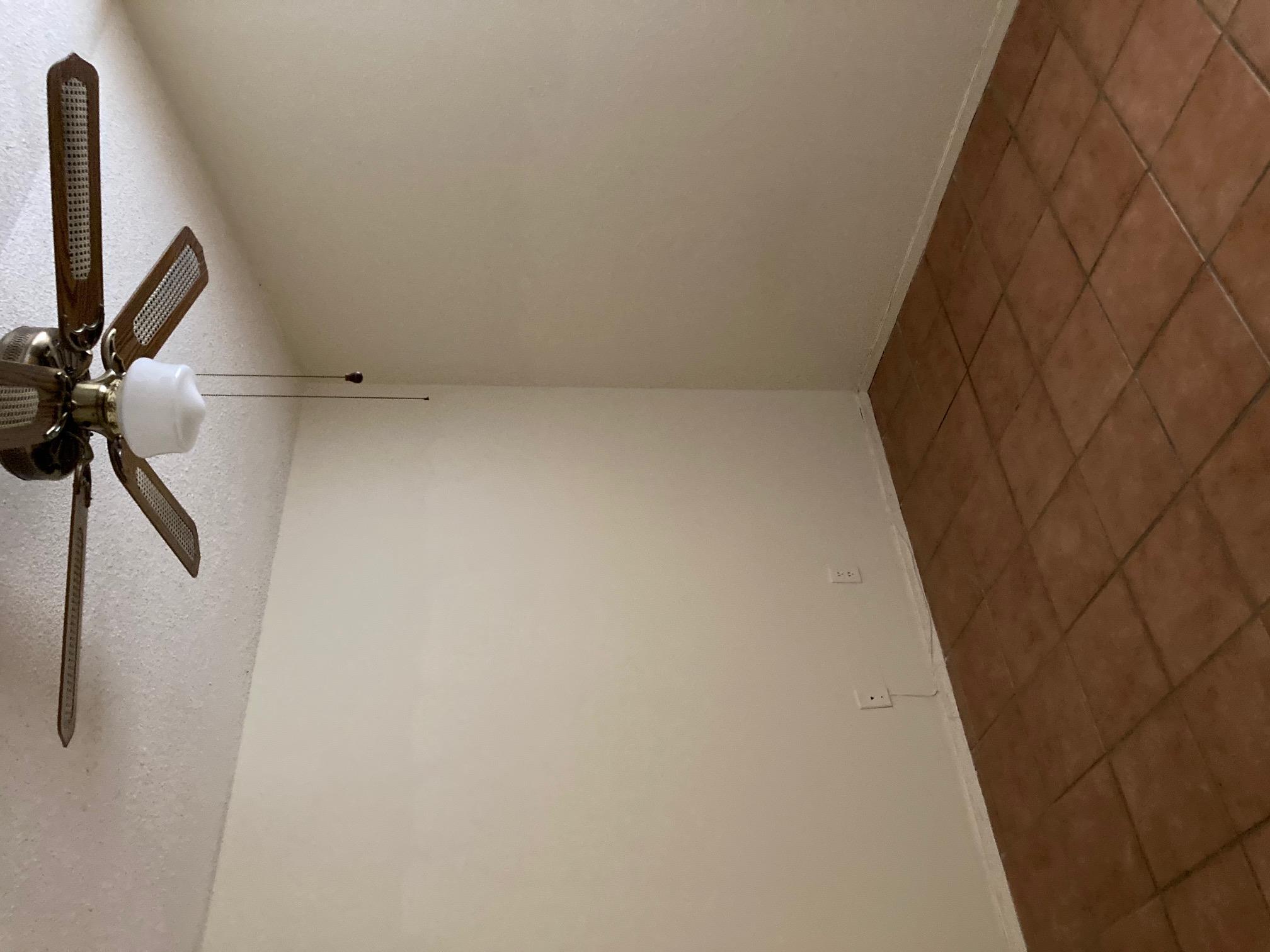 2612 Salado street St # 206, Austin, TX 78705