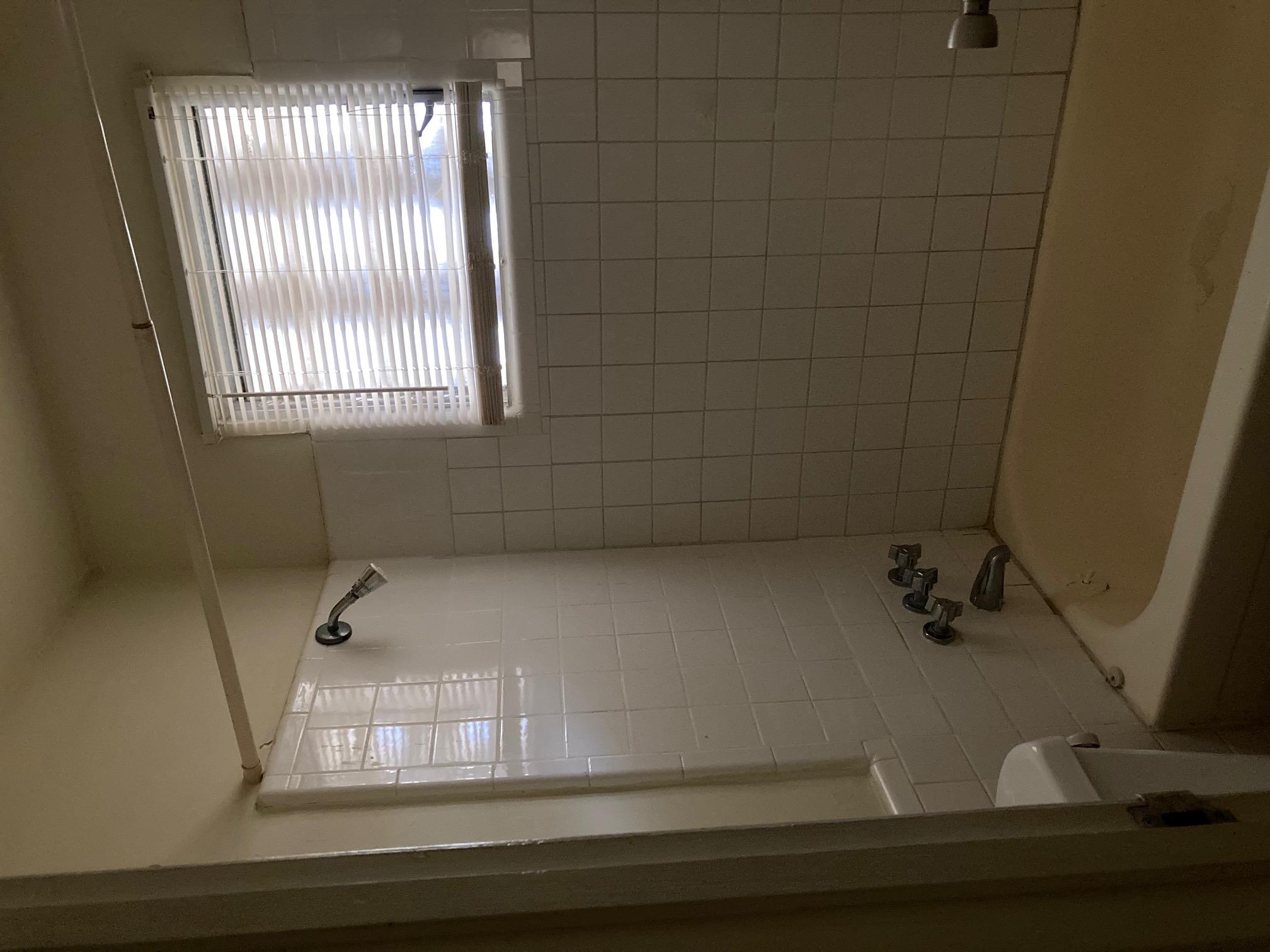 2612 Salado street St # 206, Austin, TX 78705