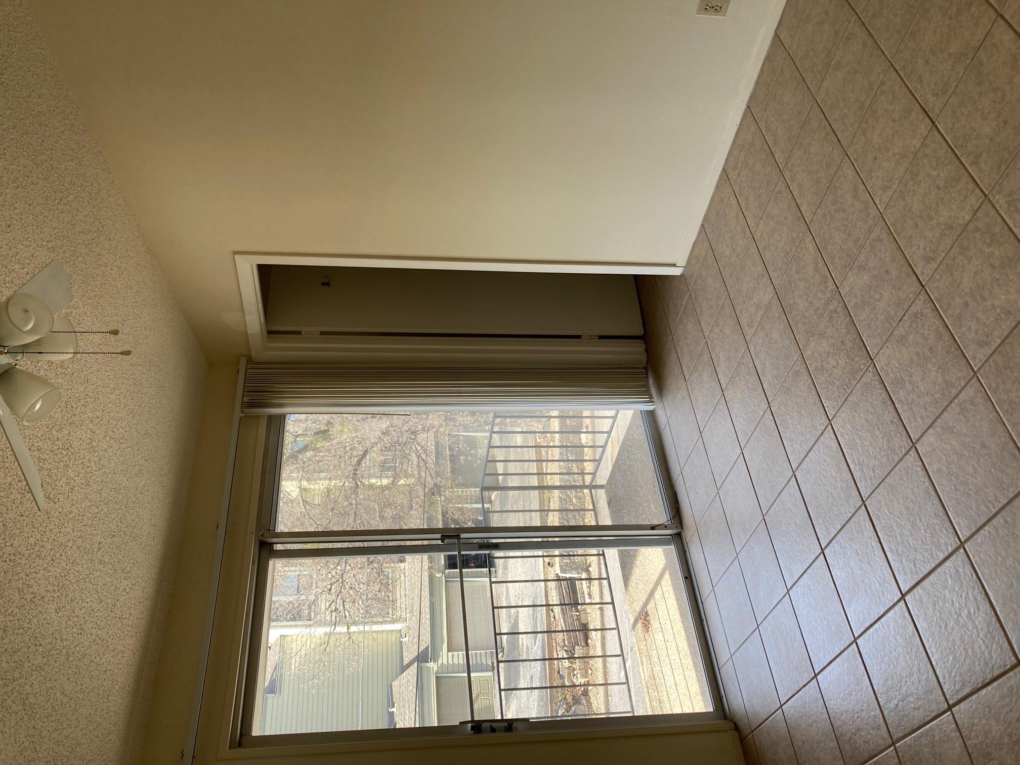 2612 Salado street St # 206, Austin, TX 78705