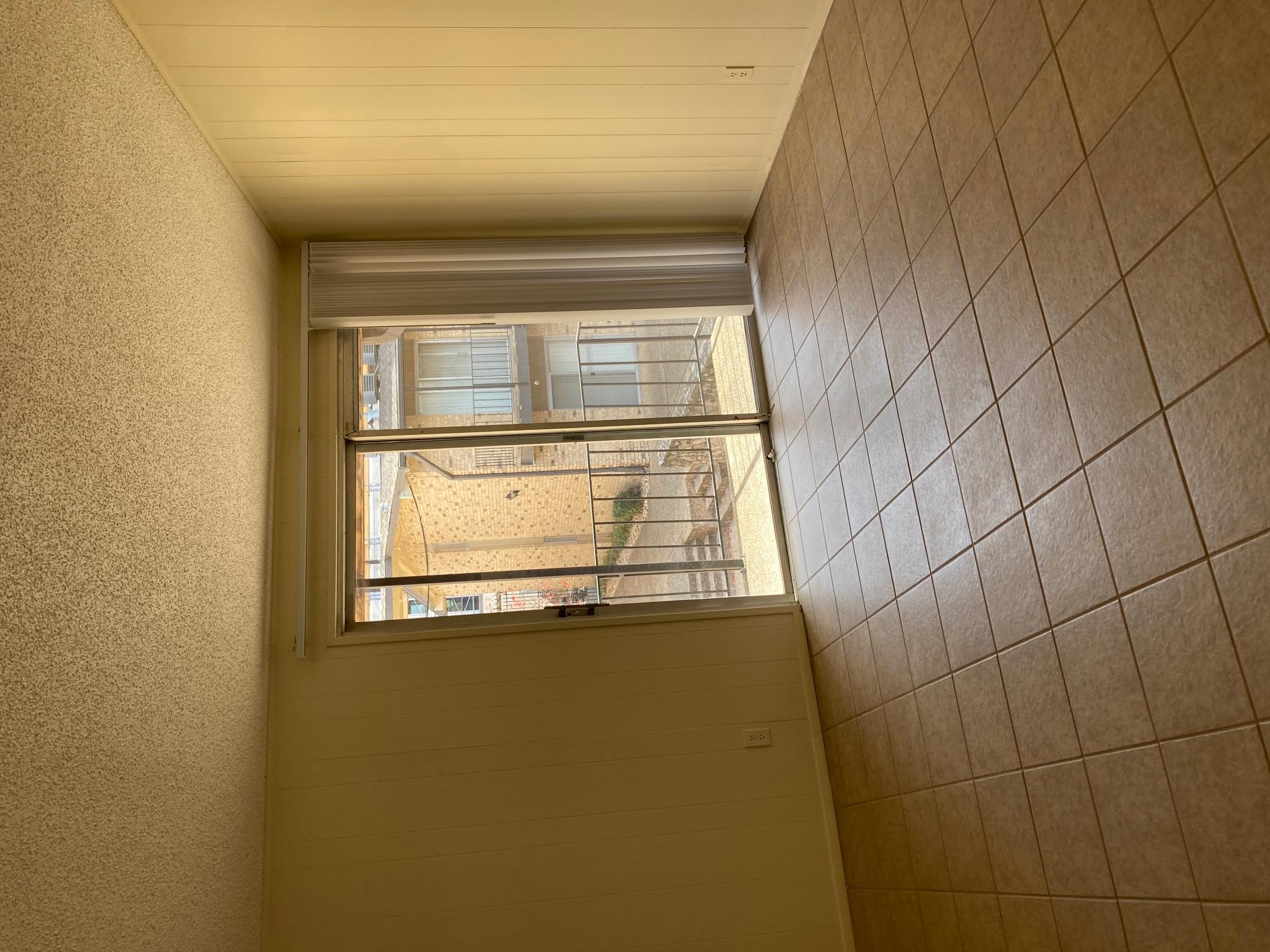 2612 Salado street St # 206, Austin, TX 78705