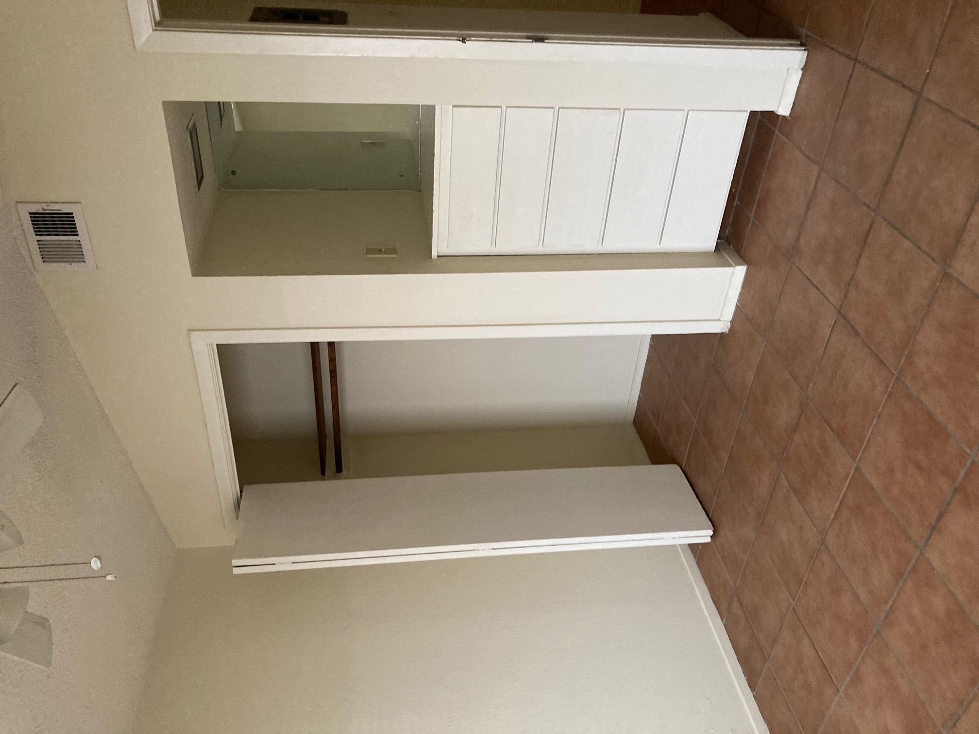 2612 Salado street St # 206, Austin, TX 78705