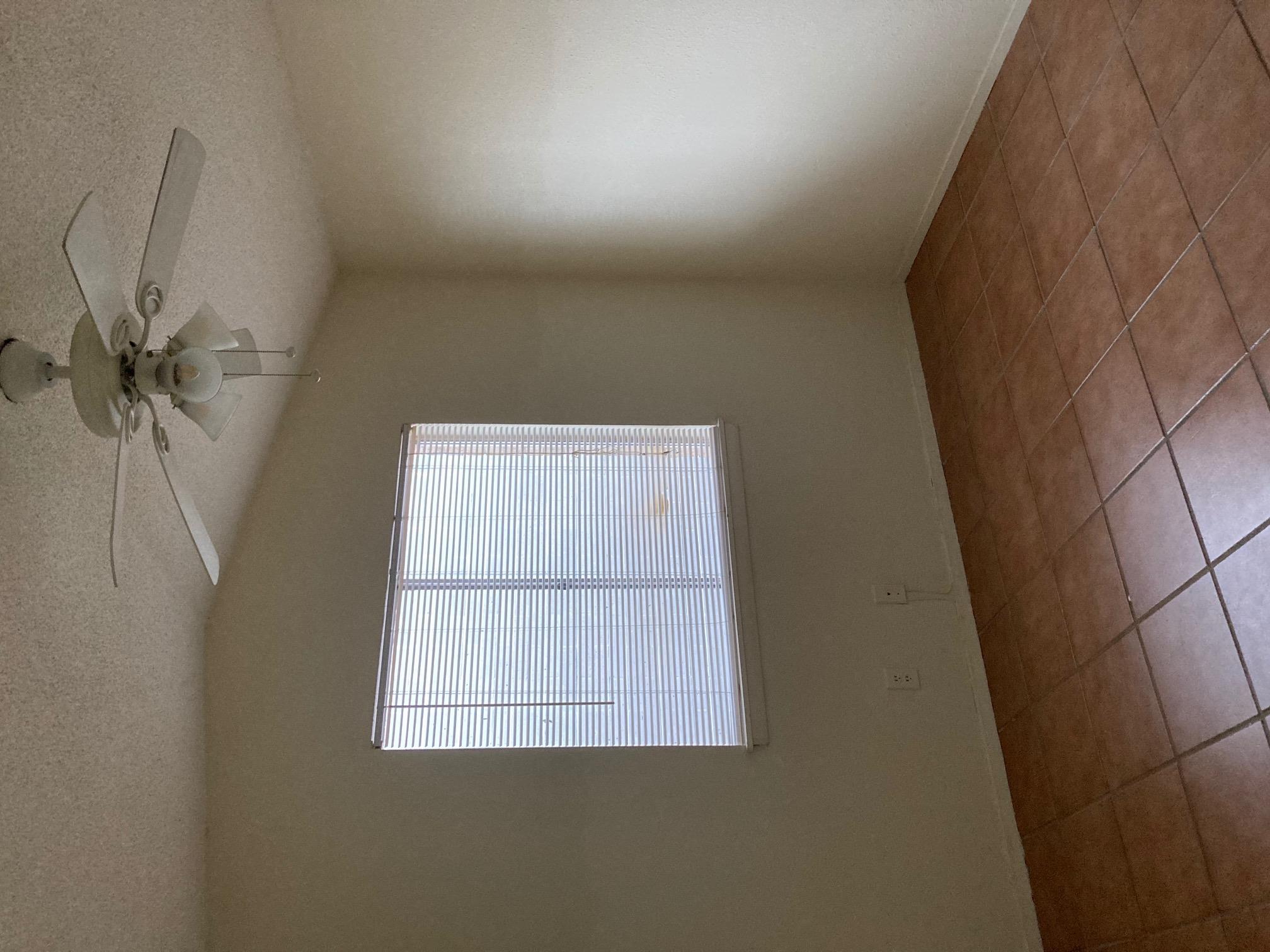 2612 Salado street St # 206, Austin, TX 78705