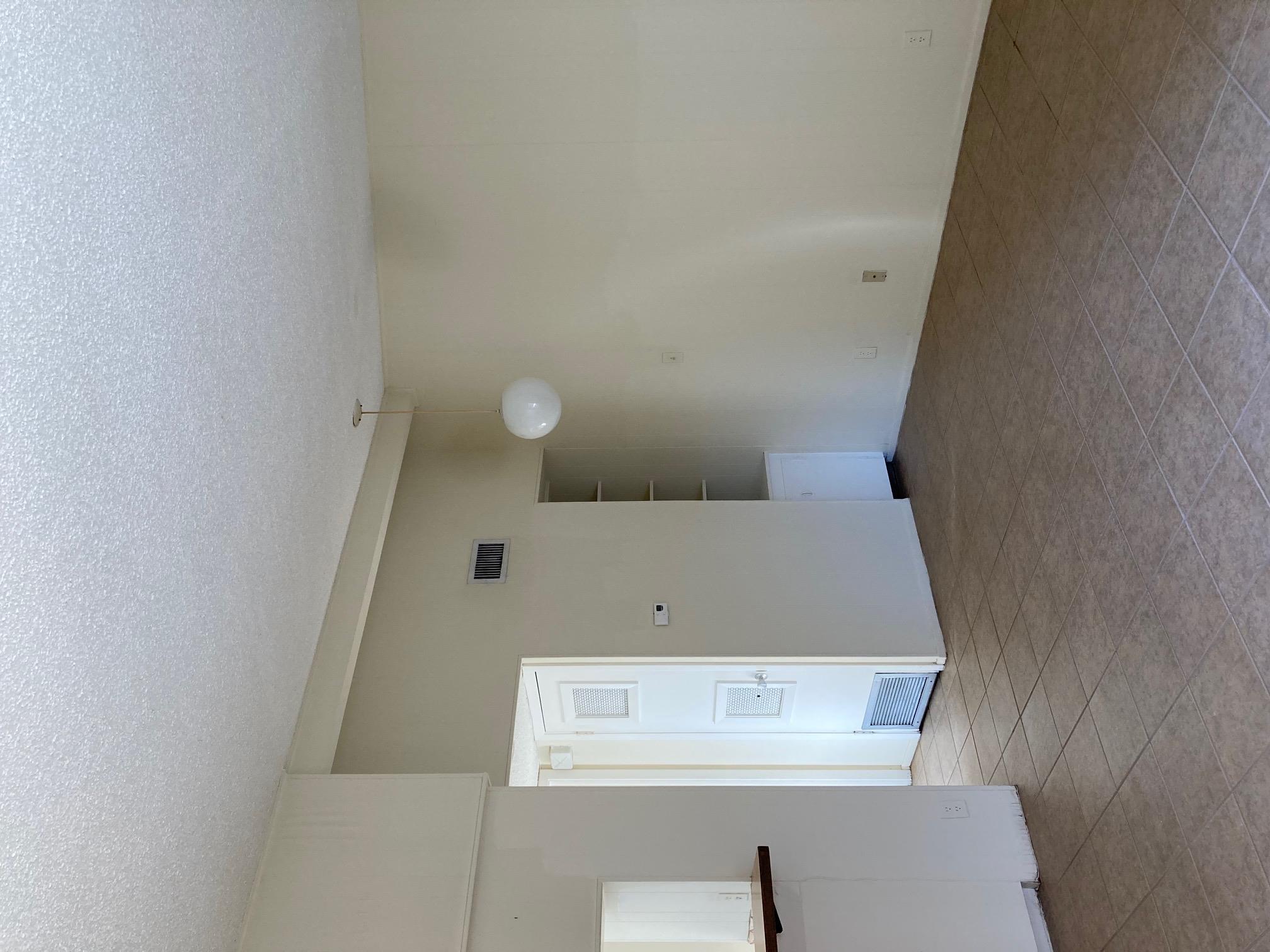 2612 Salado street St # 206, Austin, TX 78705