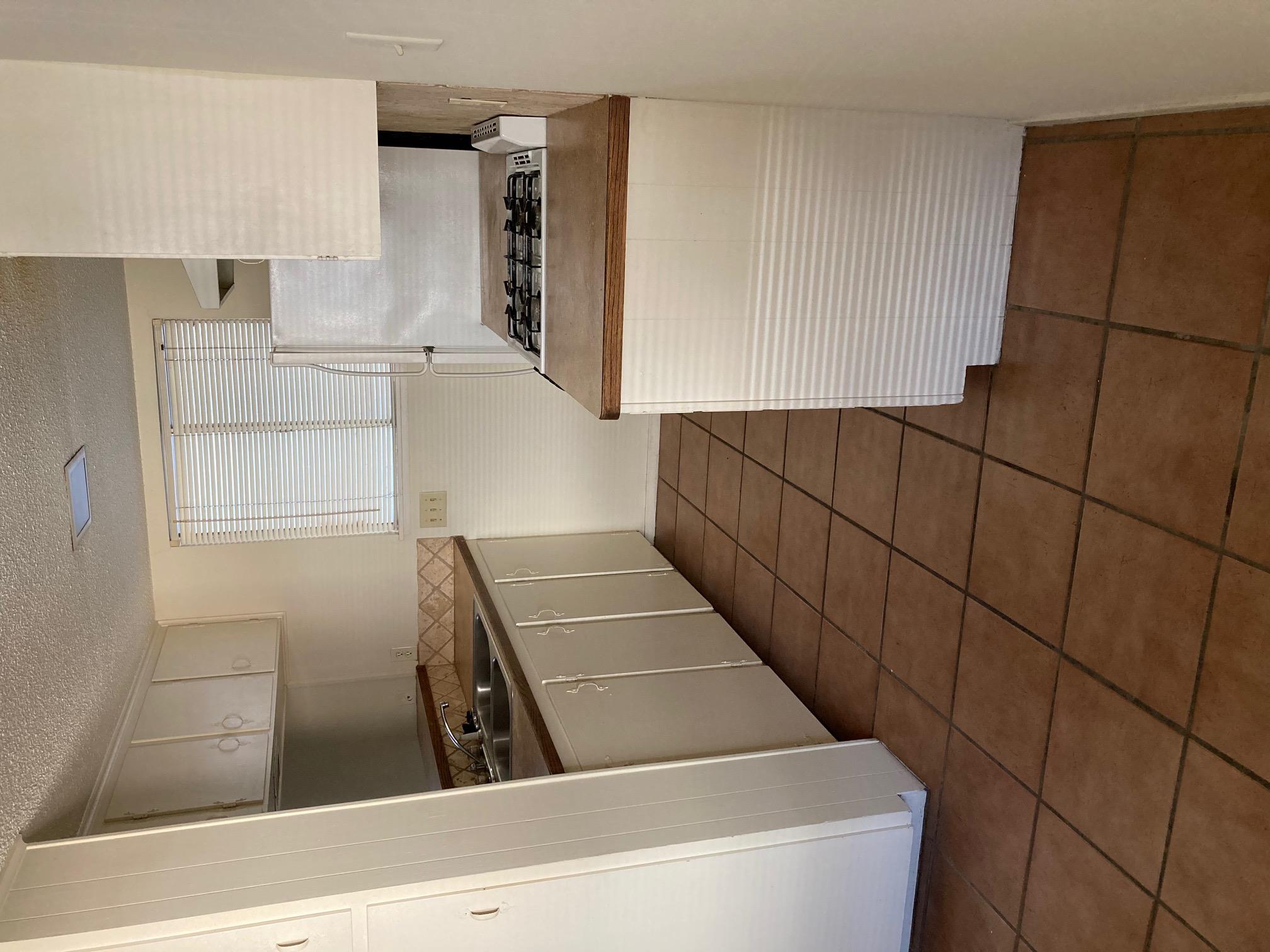 2612 Salado street St # 206, Austin, TX 78705