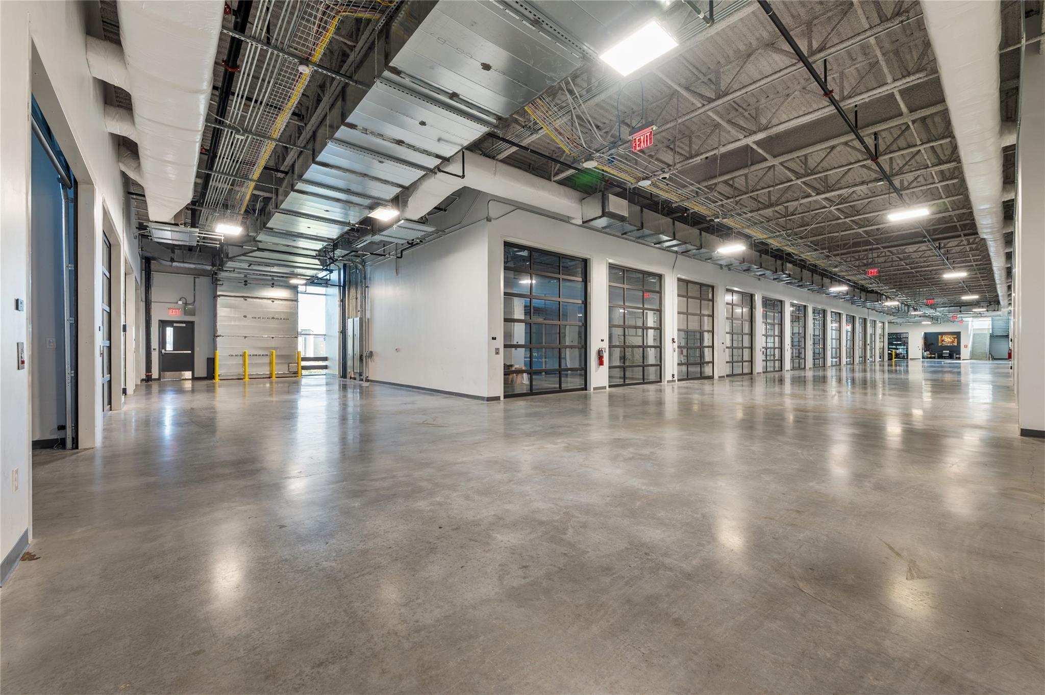 4229 N FM 620 Rd # 305, Austin, TX 78734