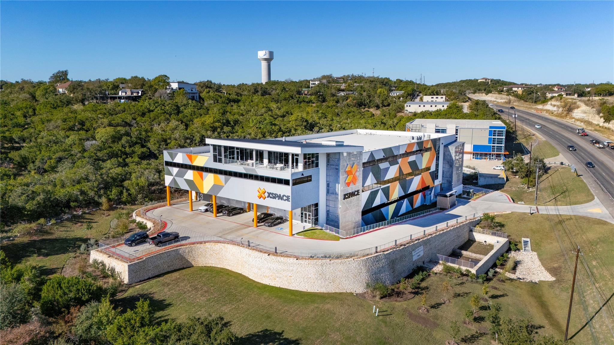 4229 N FM 620 Rd # 305, Austin, TX 78734