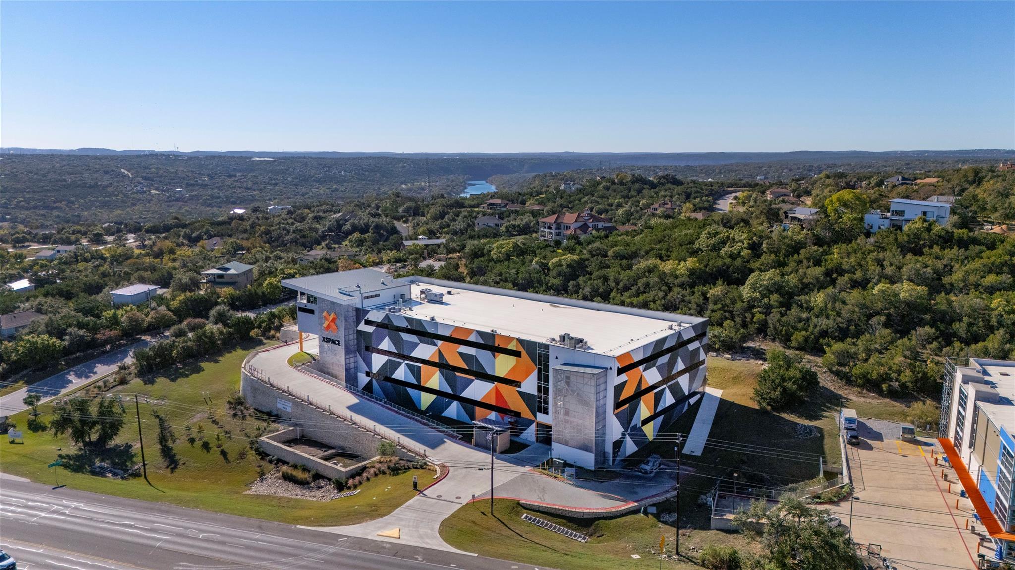 4229 N FM 620 Rd # 305, Austin, TX 78734