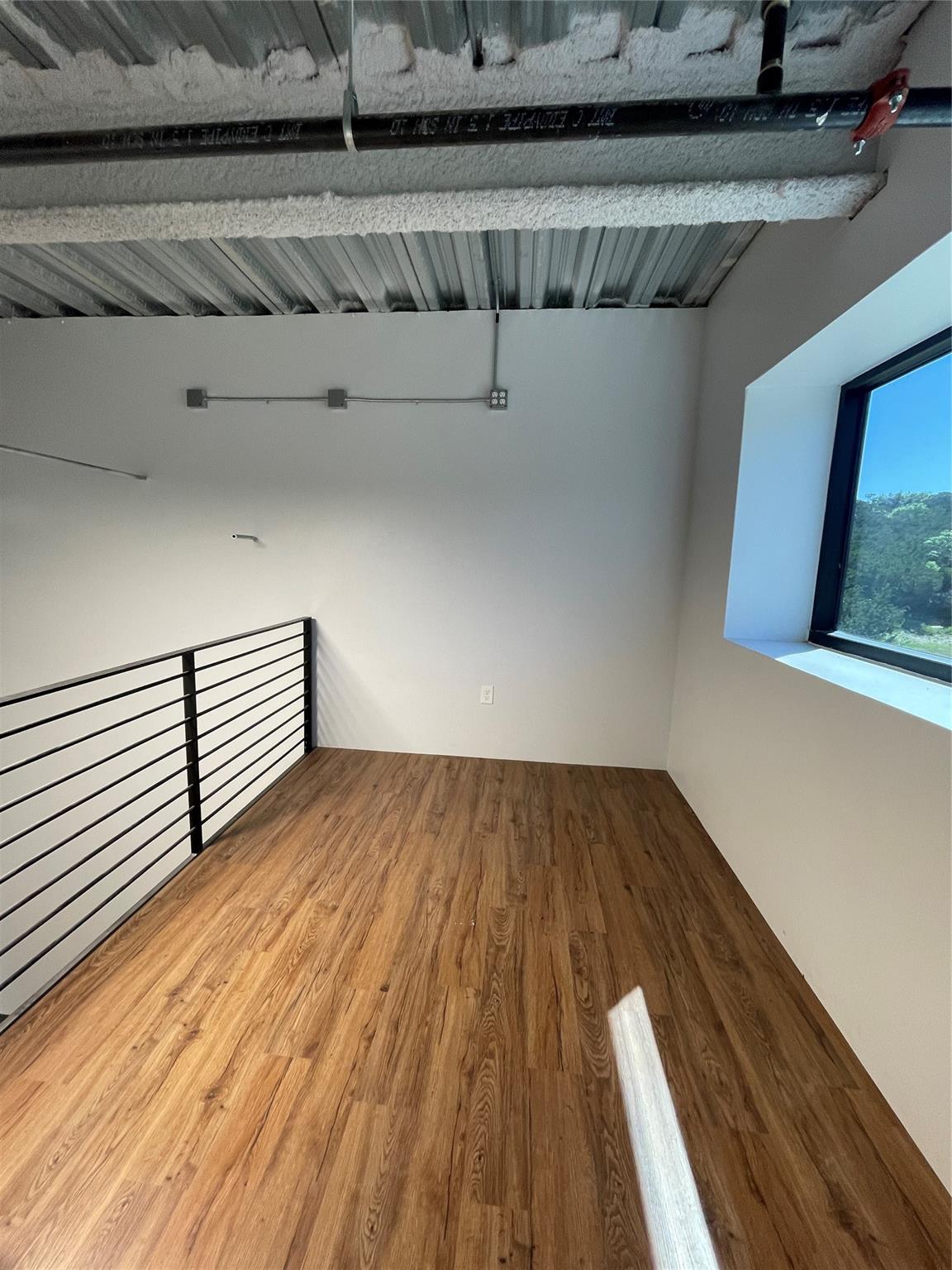 4229 N FM 620 Rd # 305, Austin, TX 78734