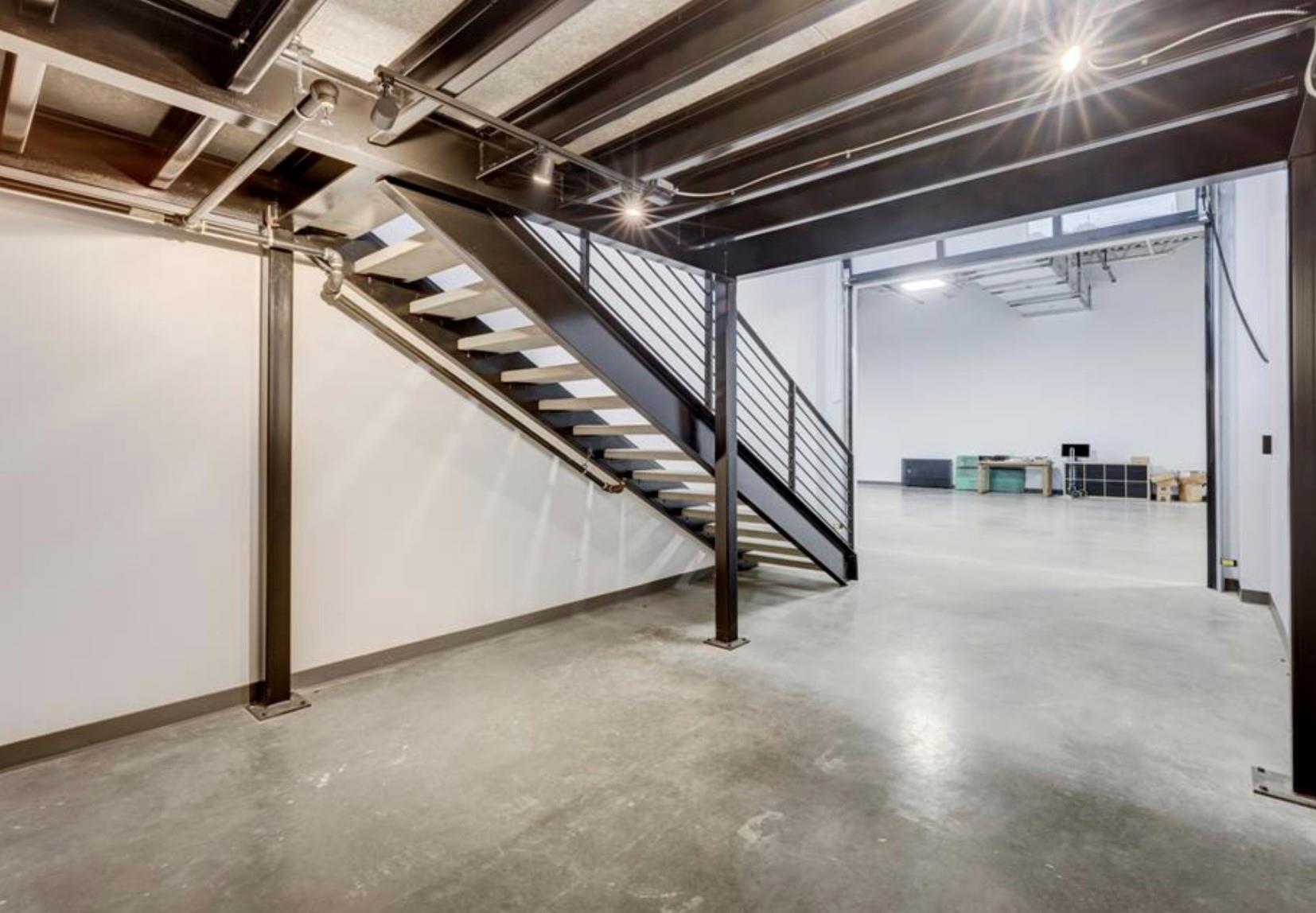 4229 N FM 620 Rd # 305, Austin, TX 78734