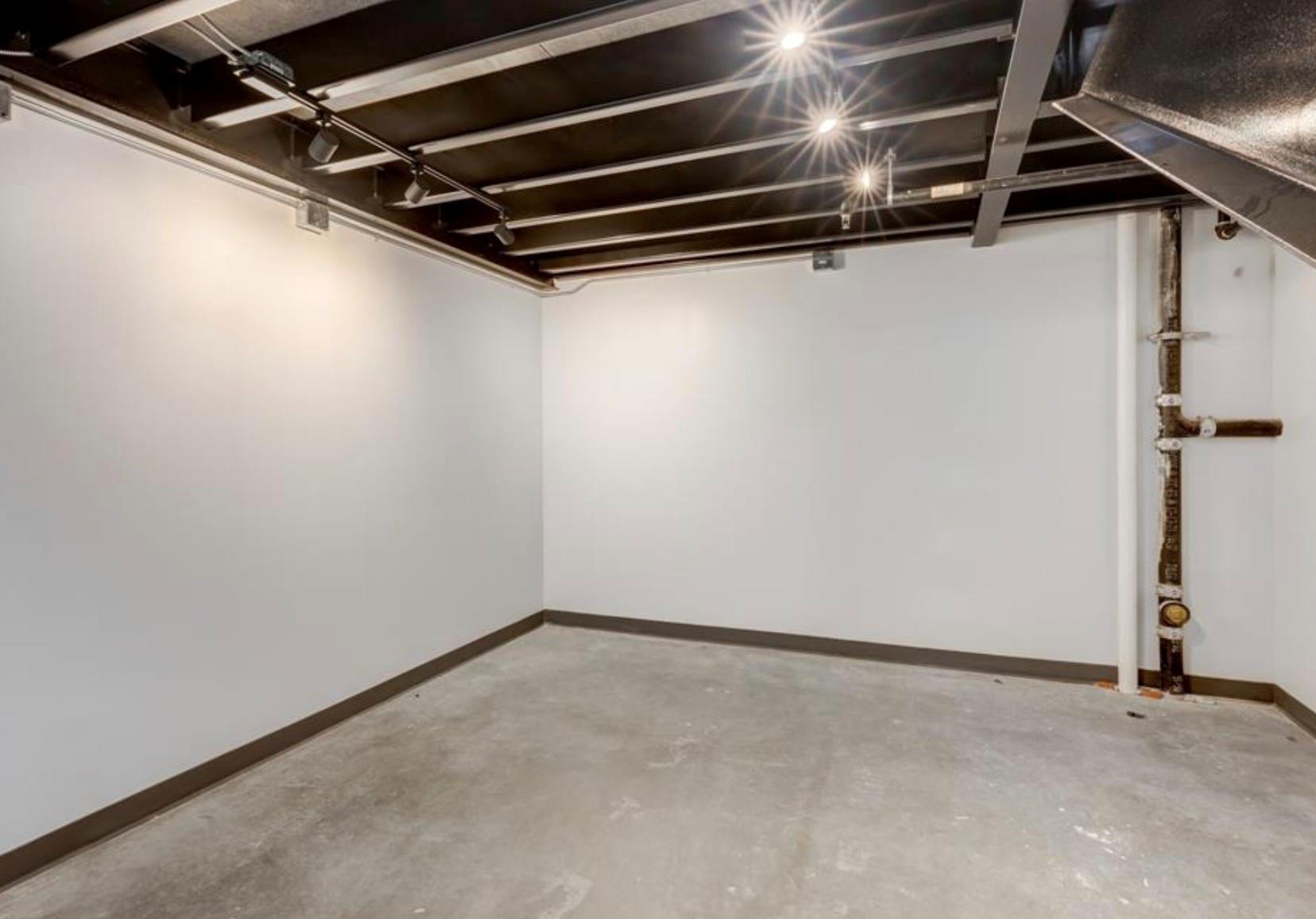 4229 N FM 620 Rd # 305, Austin, TX 78734