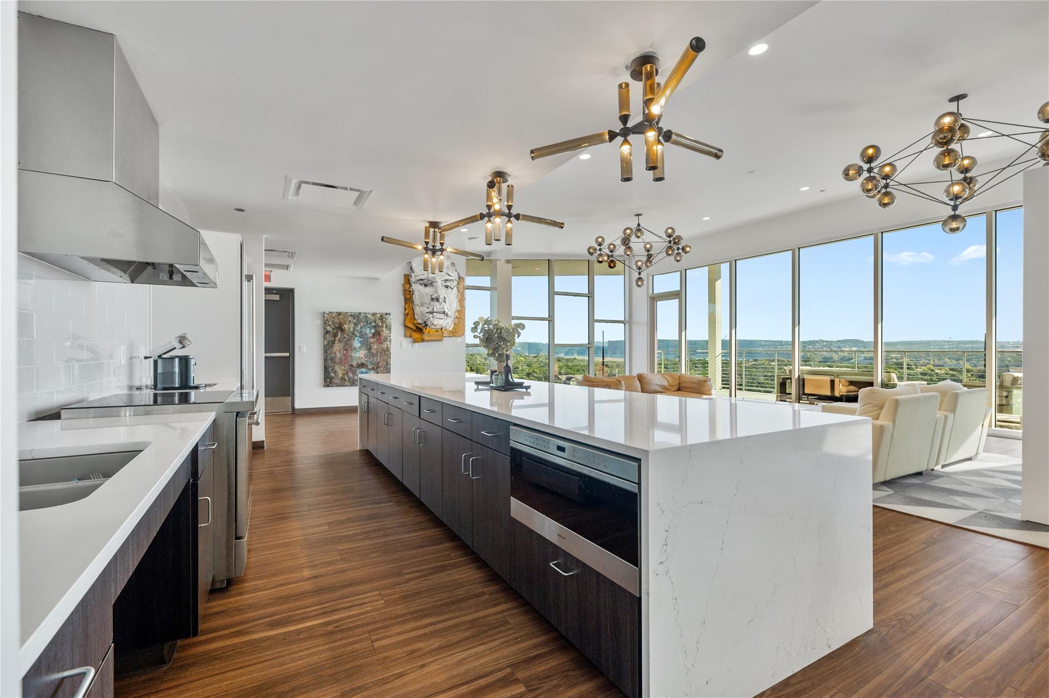 4229 N FM 620 Rd # 305, Austin, TX 78734