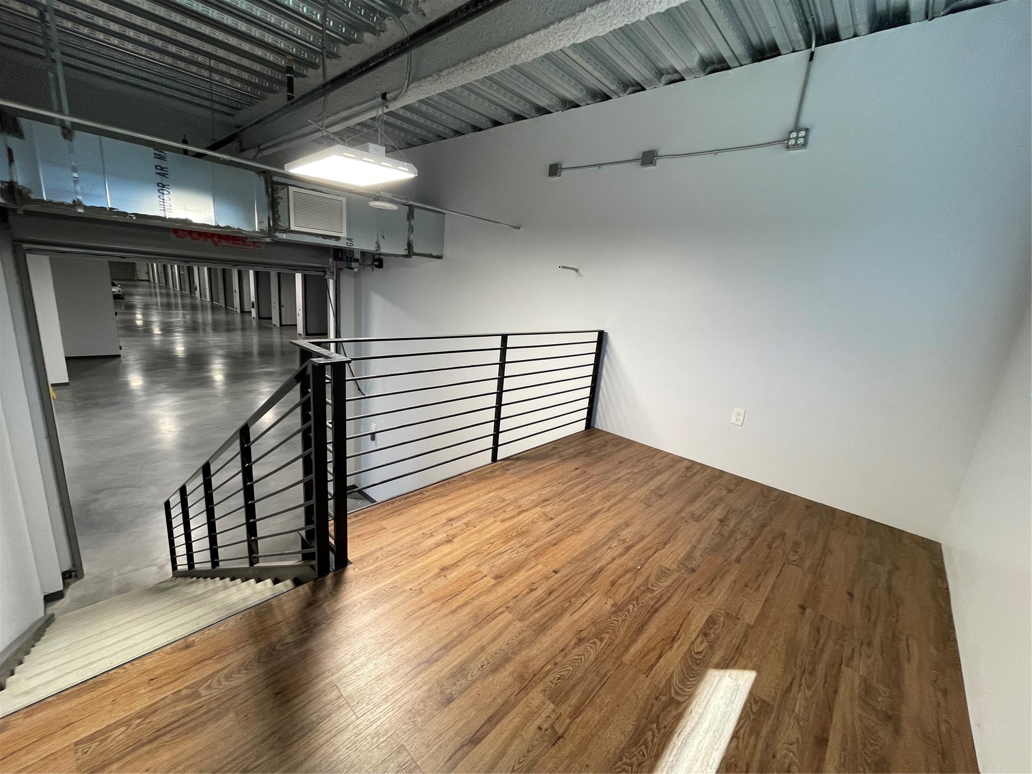 4229 N FM 620 Rd # 305, Austin, TX 78734