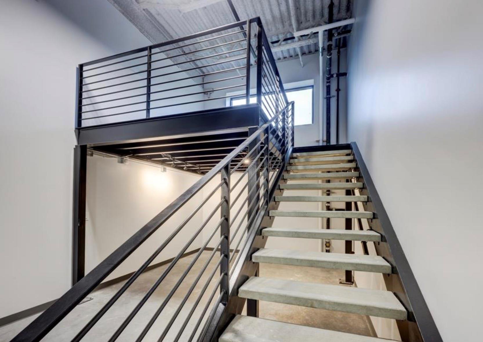 4229 N FM 620 Rd # 305, Austin, TX 78734