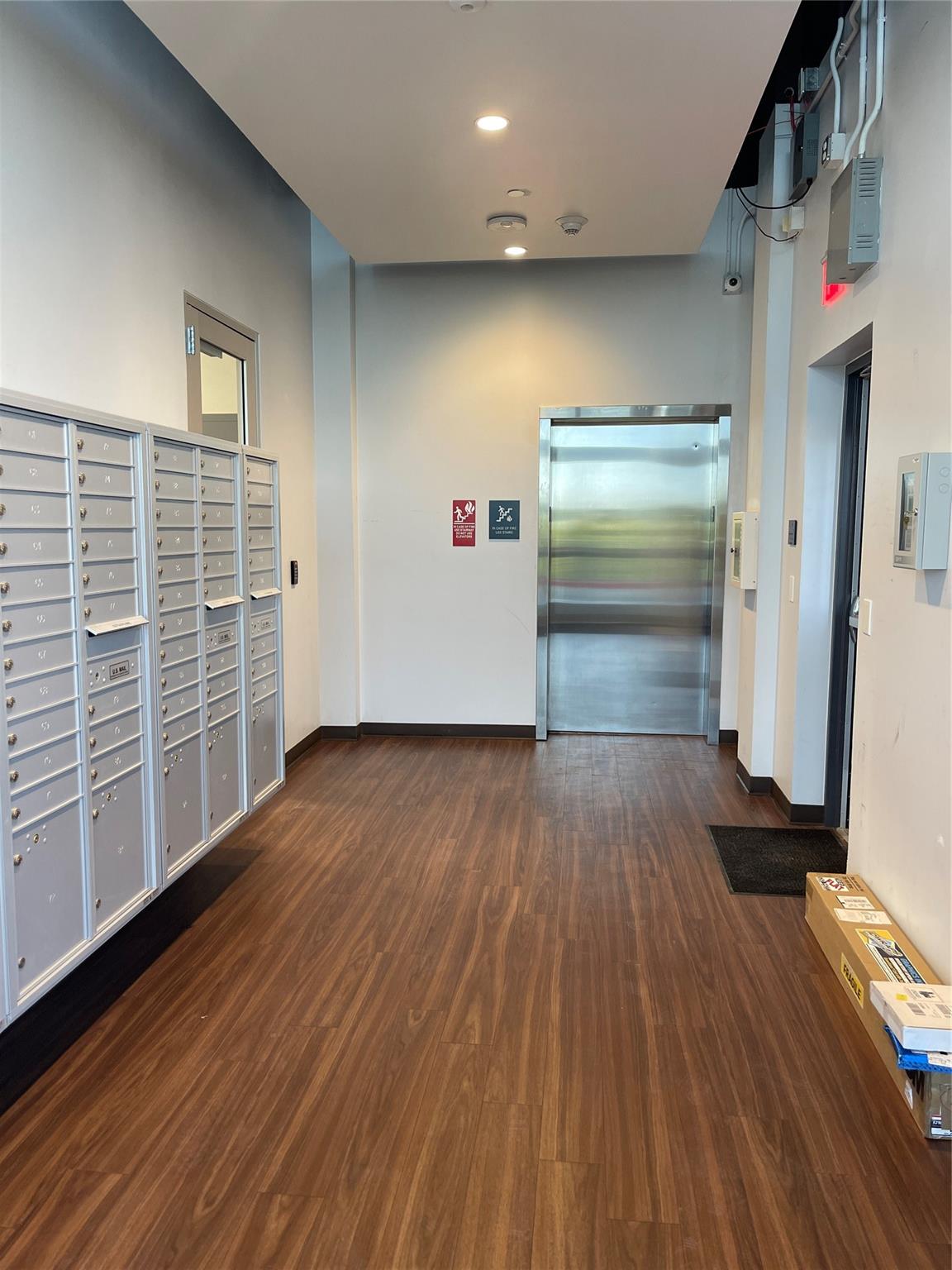 4229 N FM 620 Rd # 305, Austin, TX 78734