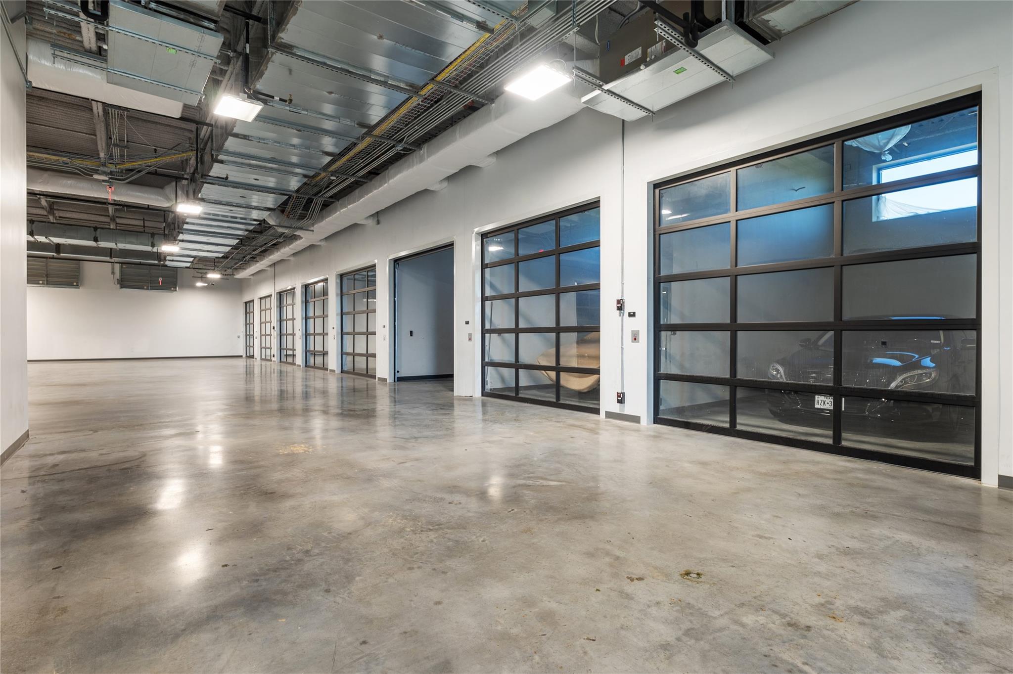 4229 N FM 620 Rd # 305, Austin, TX 78734