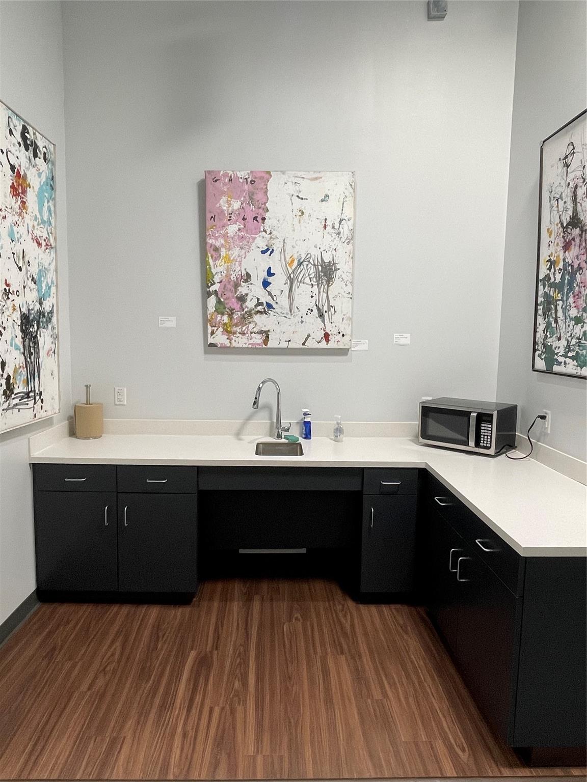 4229 N FM 620 Rd # 305, Austin, TX 78734