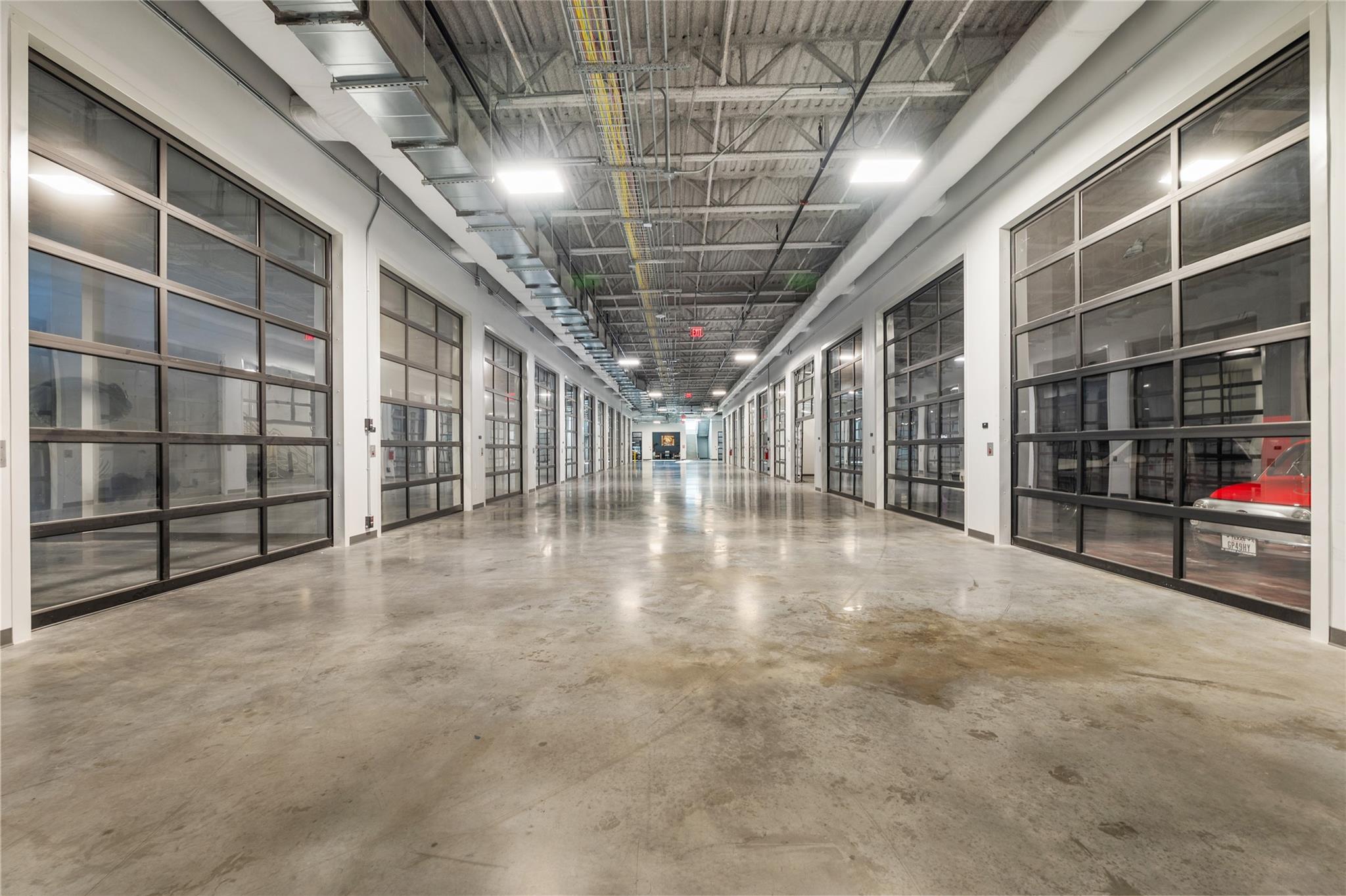 4229 N FM 620 Rd # 305, Austin, TX 78734