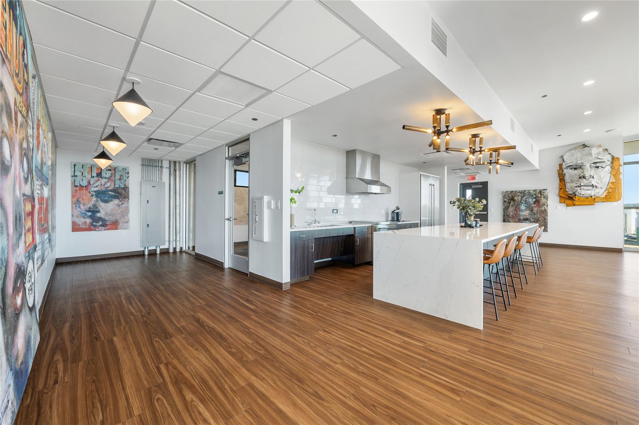 4229 N FM 620 Rd # 305, Austin, TX 78734