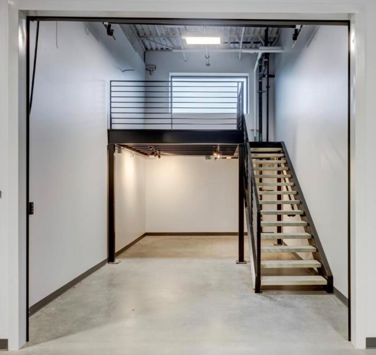 4229 N FM 620 Rd # 305, Austin, TX 78734