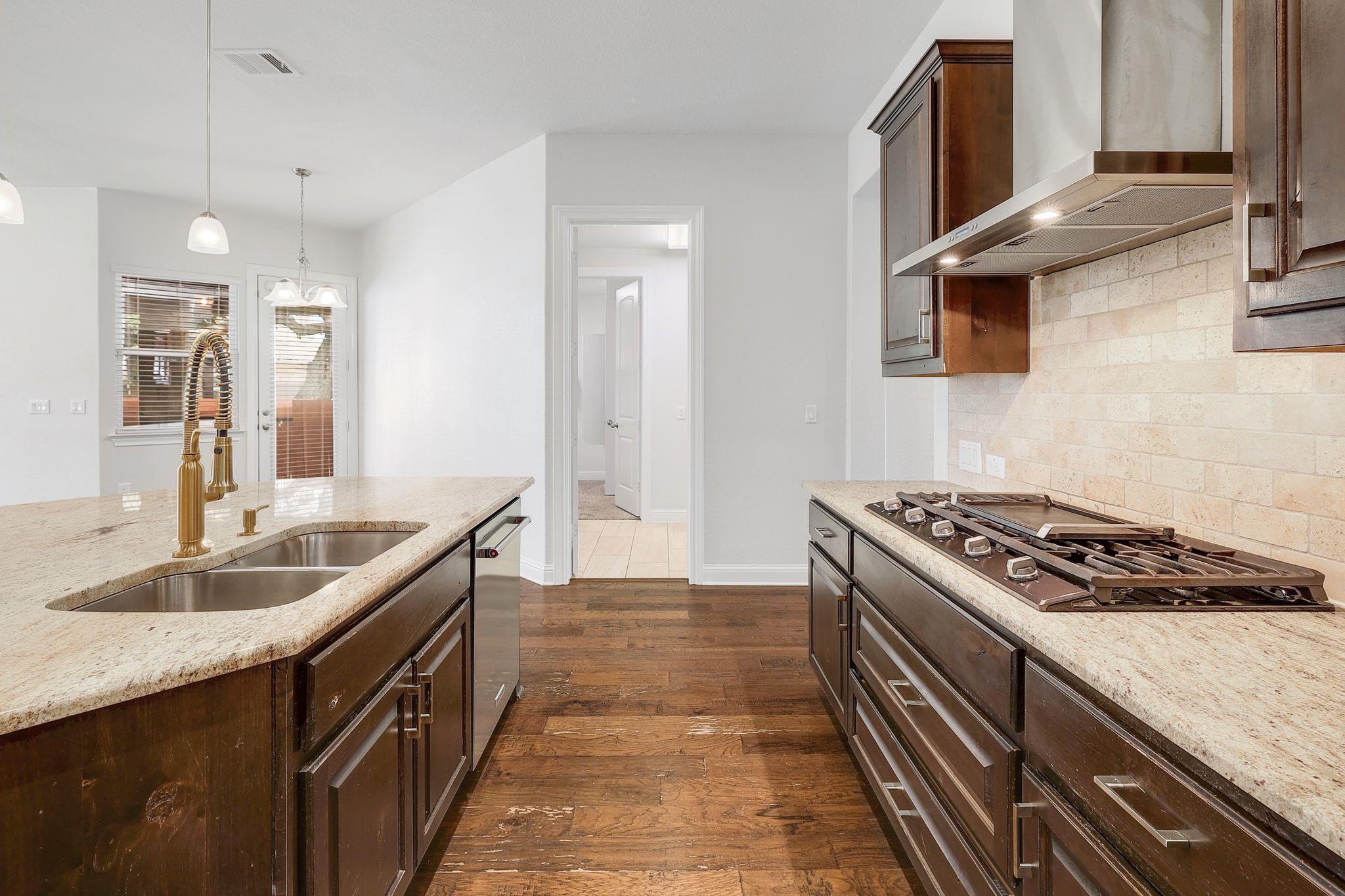 114 Magona Trl, Georgetown, TX 78628