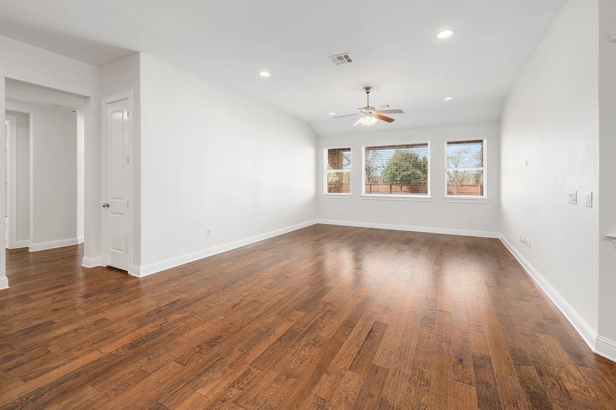 114 Magona Trl, Georgetown, TX 78628