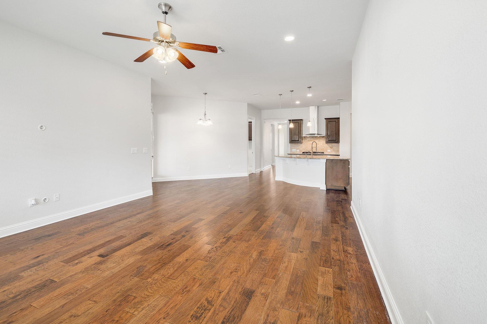 114 Magona Trl, Georgetown, TX 78628