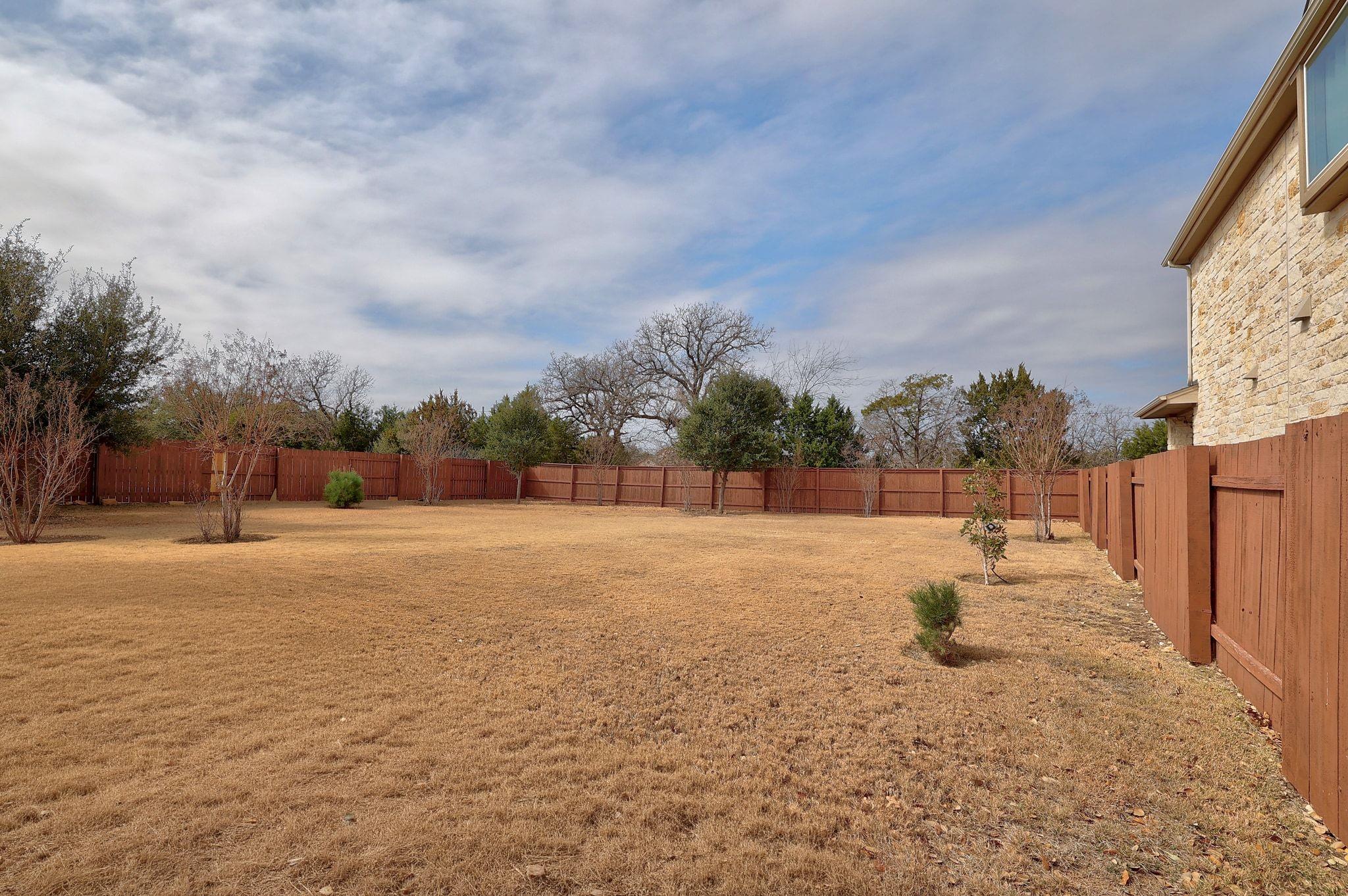 114 Magona Trl, Georgetown, TX 78628