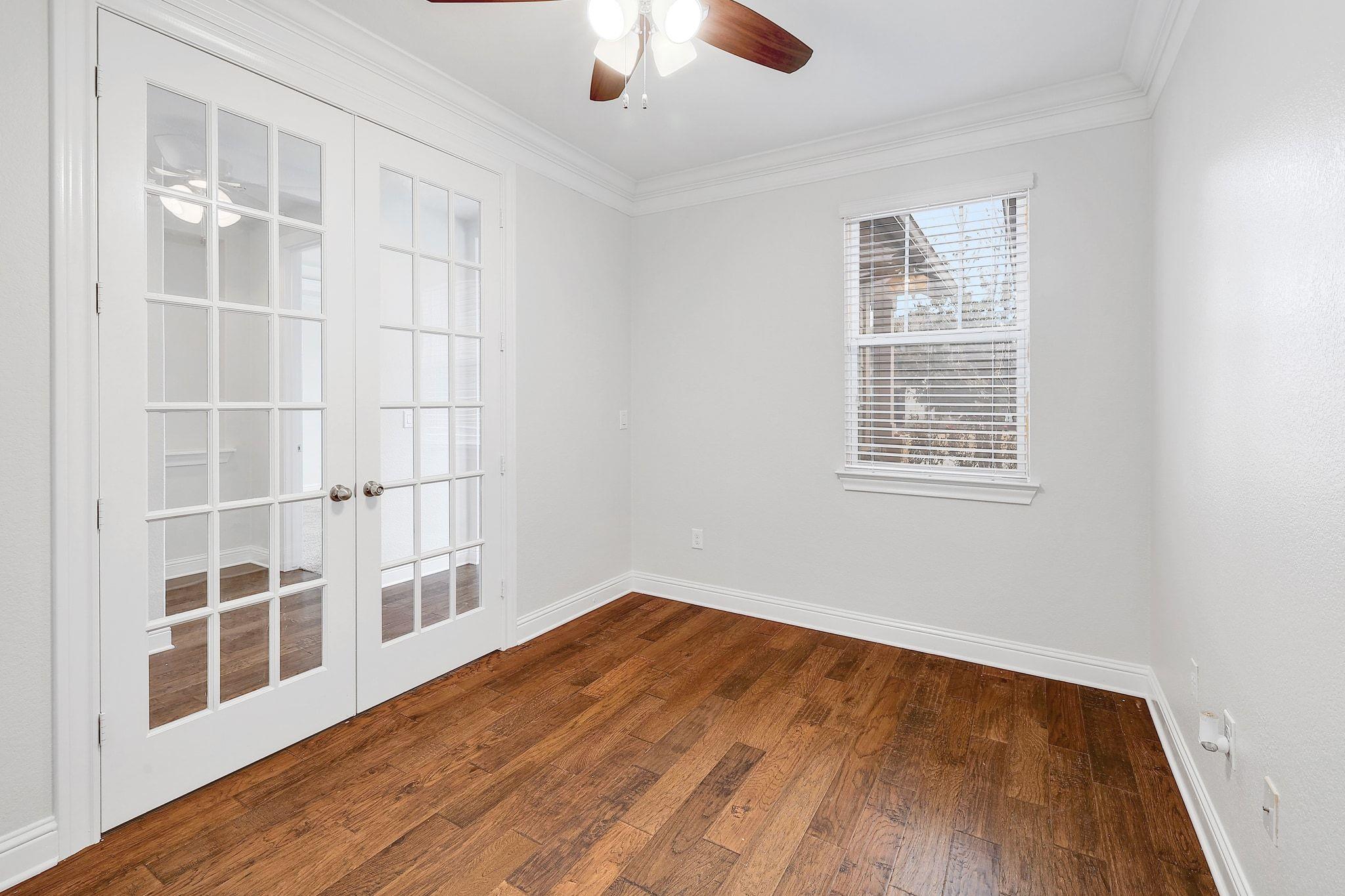 114 Magona Trl, Georgetown, TX 78628