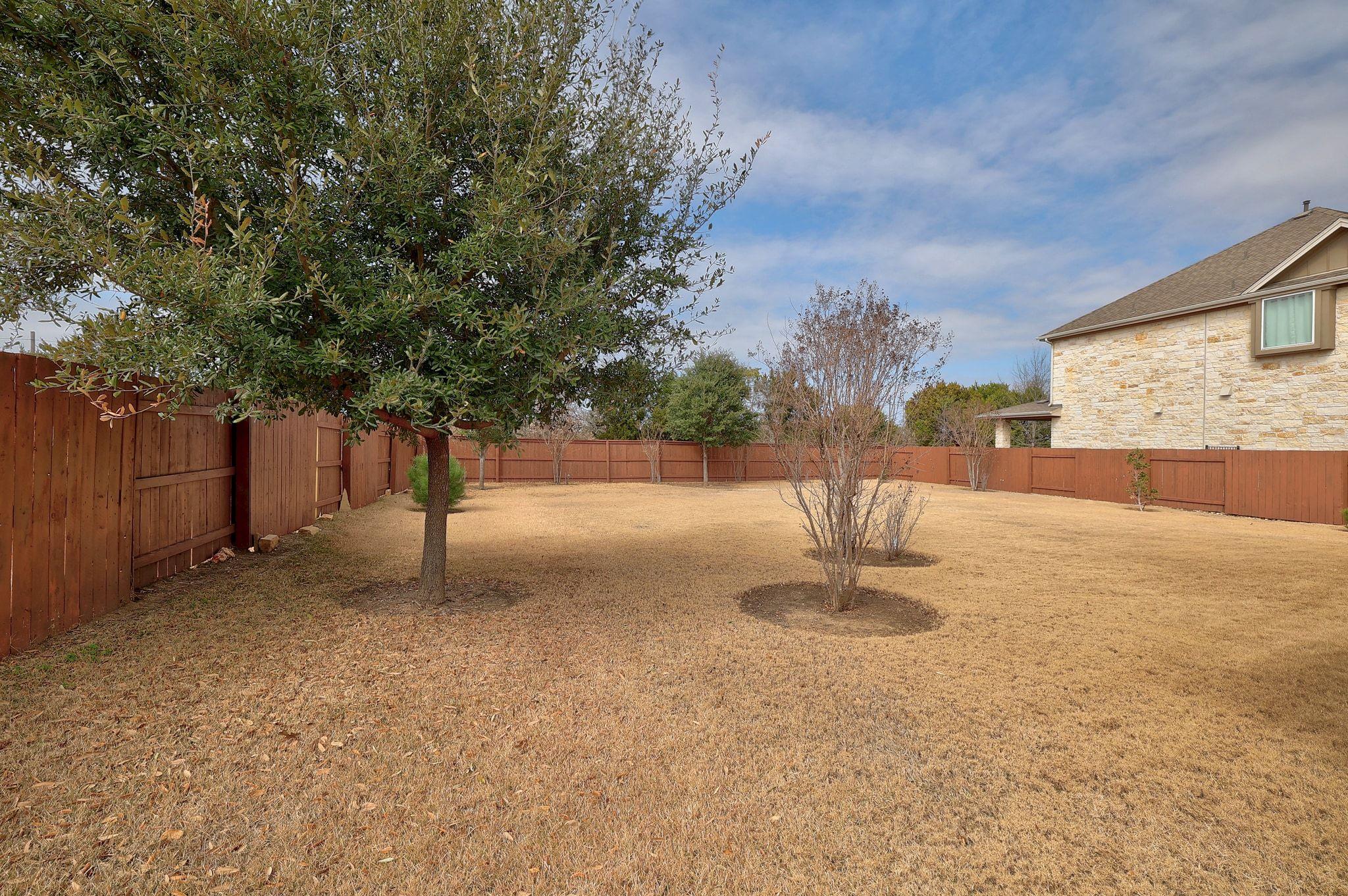 114 Magona Trl, Georgetown, TX 78628