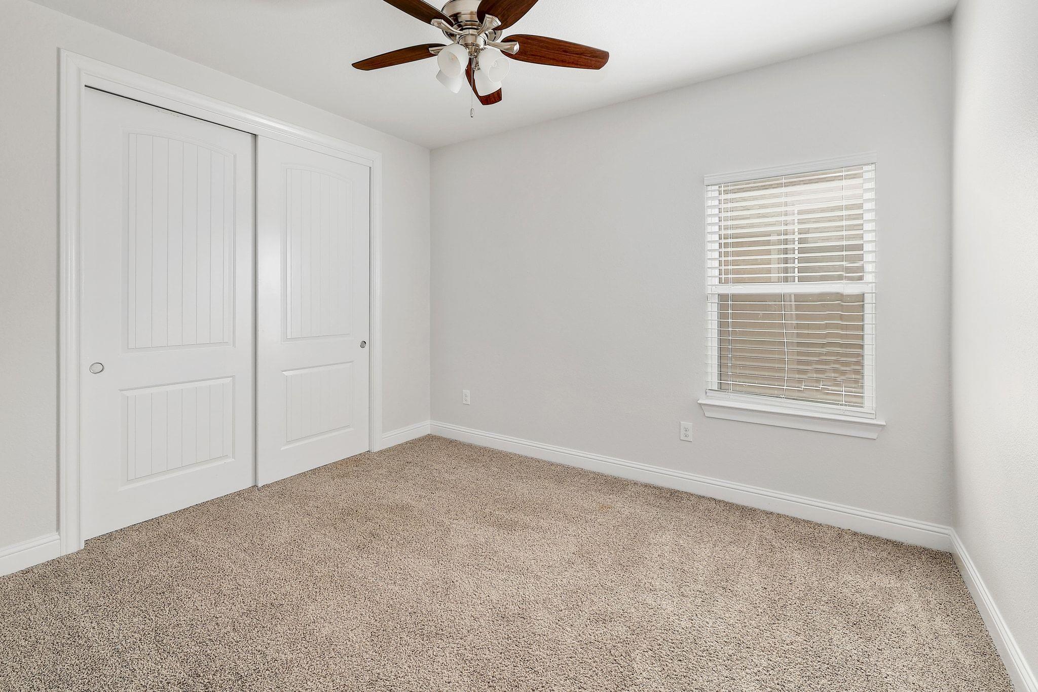 114 Magona Trl, Georgetown, TX 78628