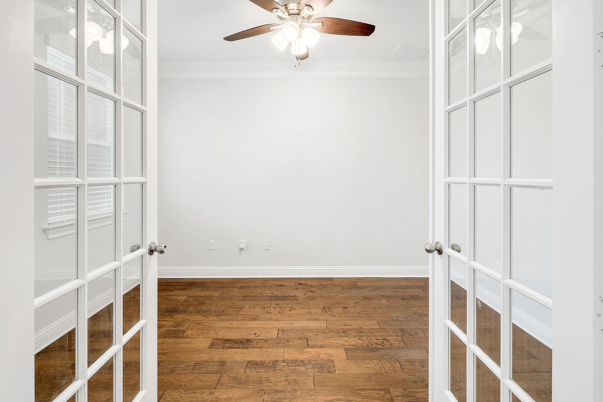 114 Magona Trl, Georgetown, TX 78628