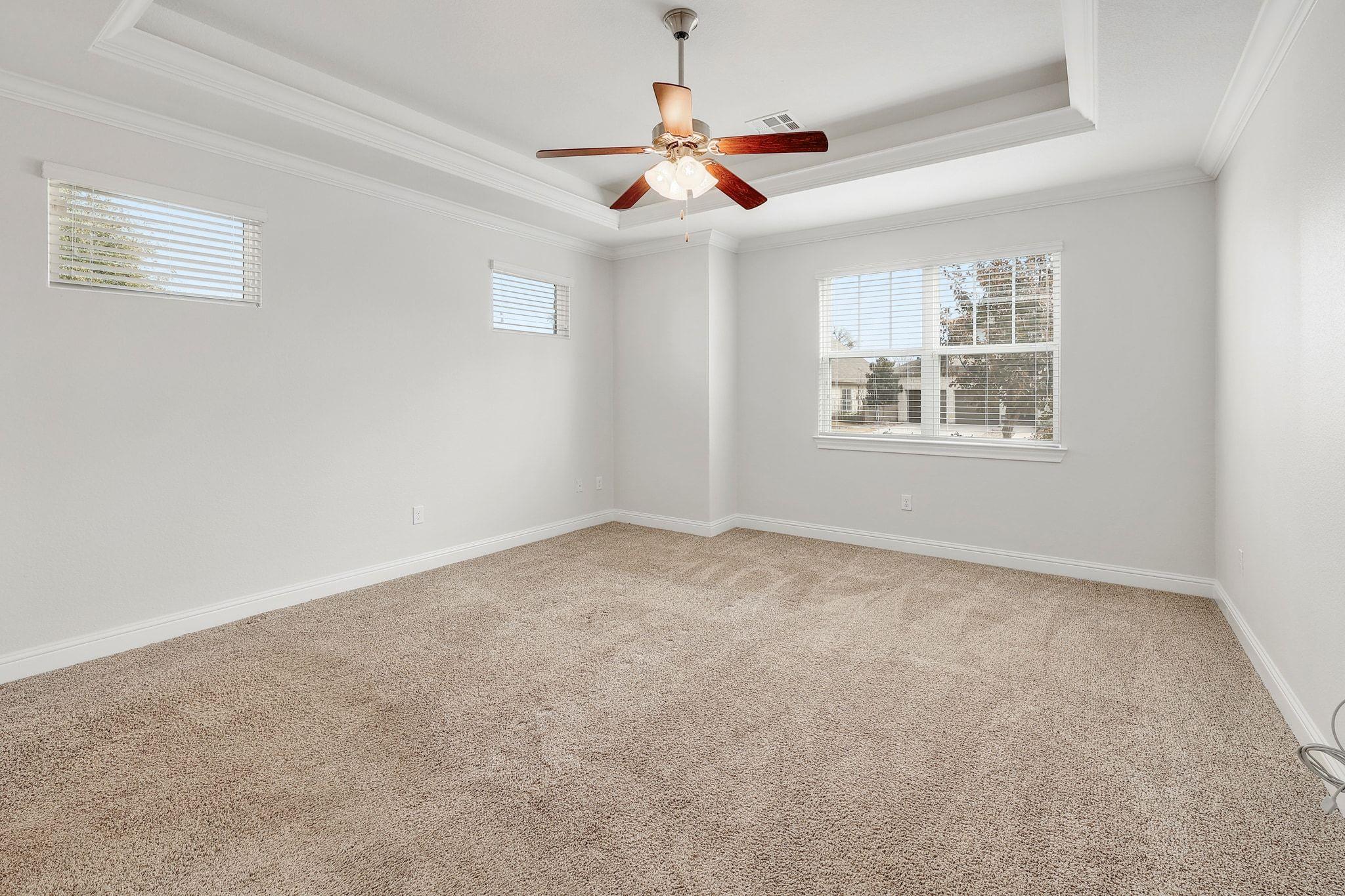 114 Magona Trl, Georgetown, TX 78628