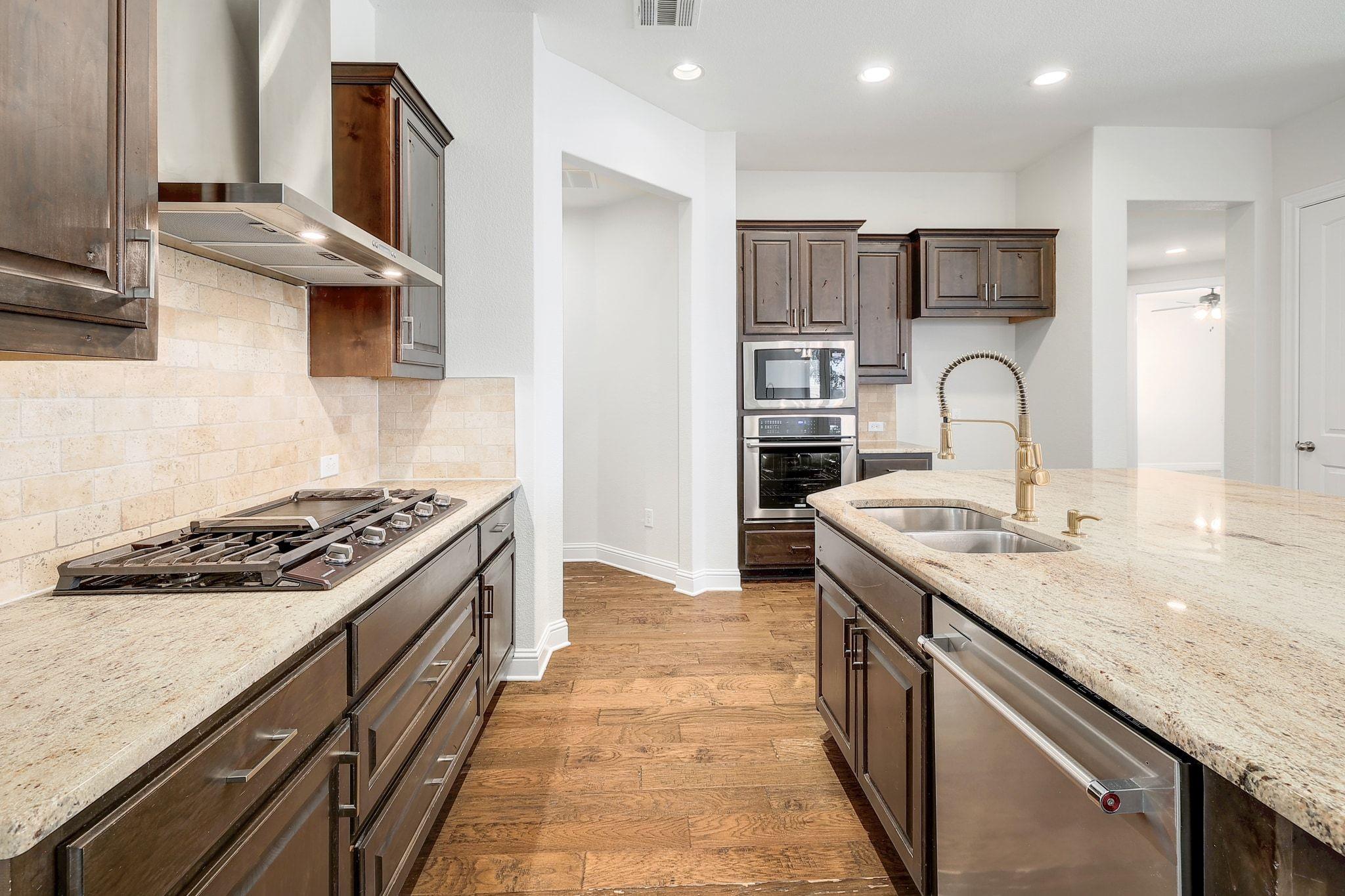 114 Magona Trl, Georgetown, TX 78628