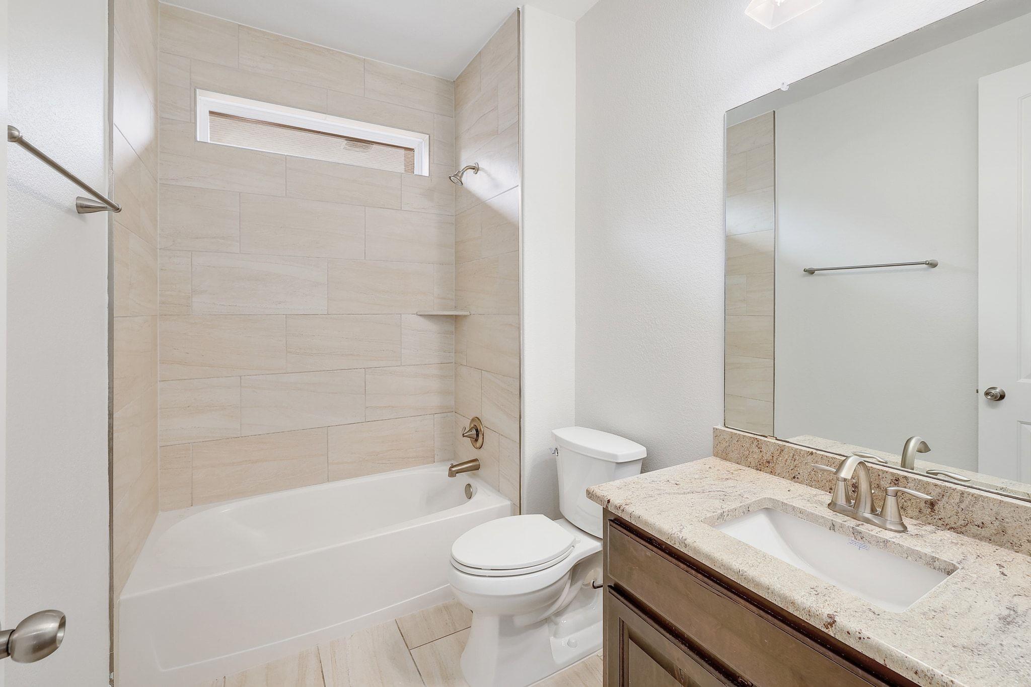 114 Magona Trl, Georgetown, TX 78628