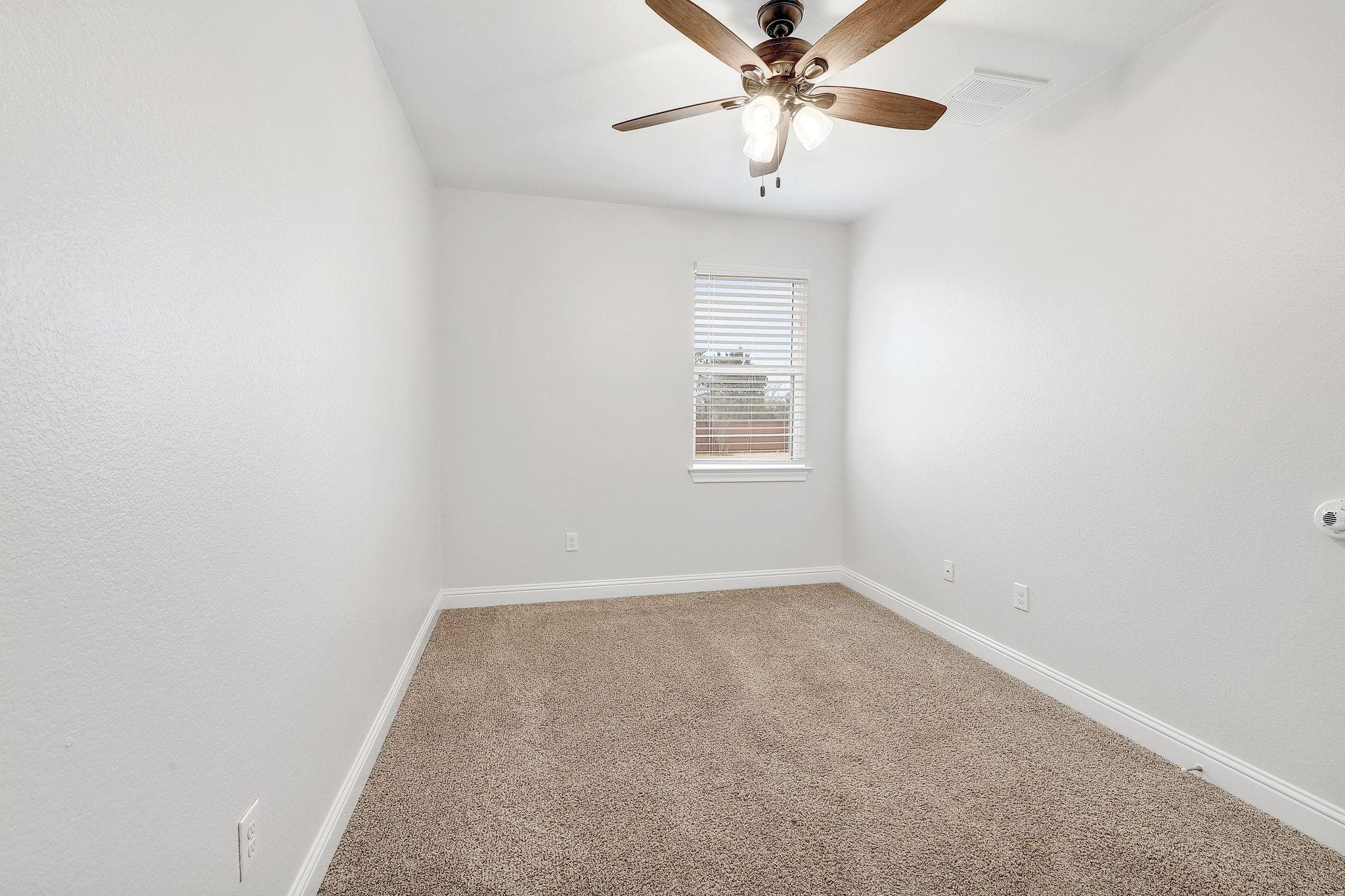 114 Magona Trl, Georgetown, TX 78628