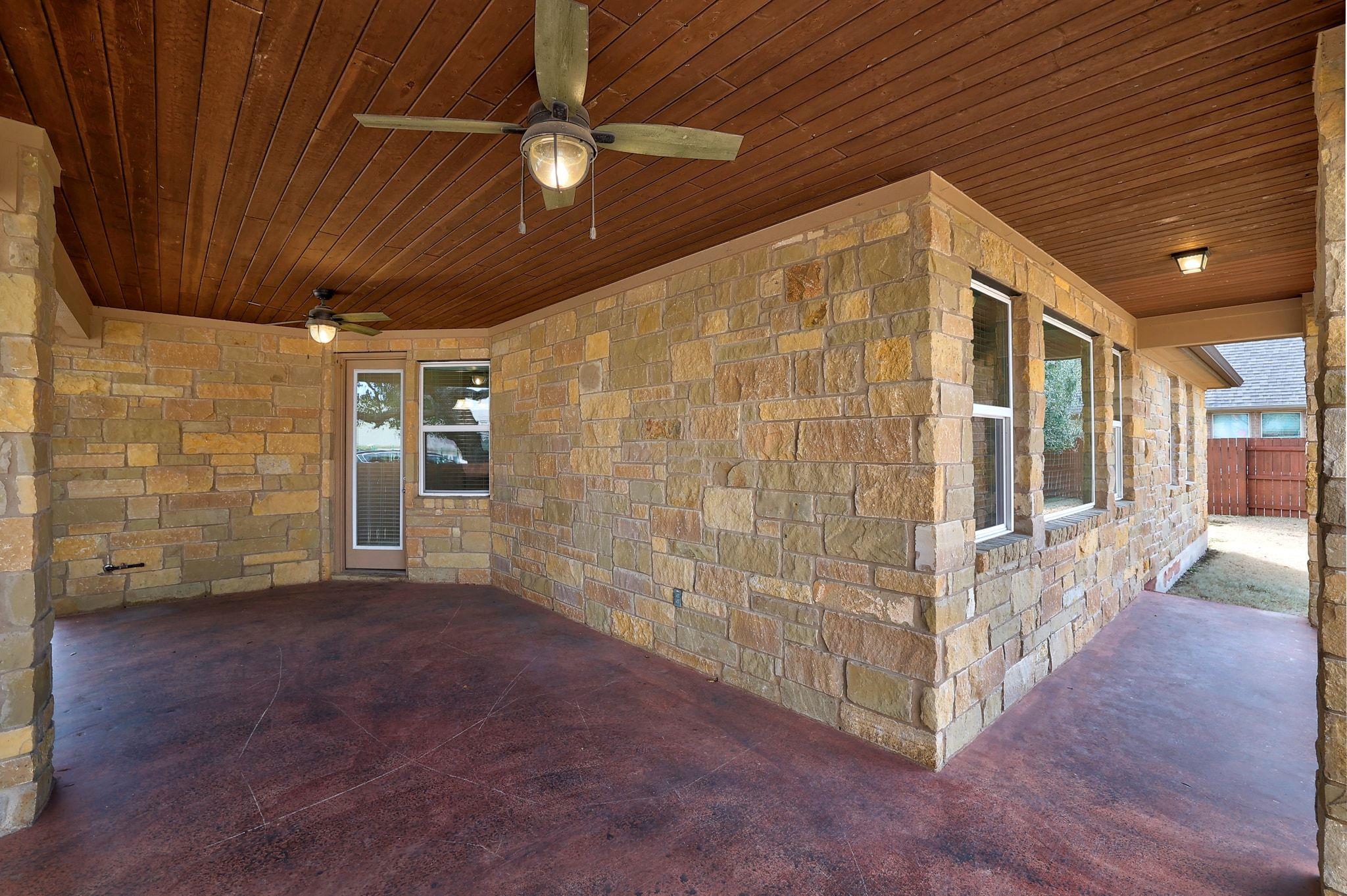 114 Magona Trl, Georgetown, TX 78628