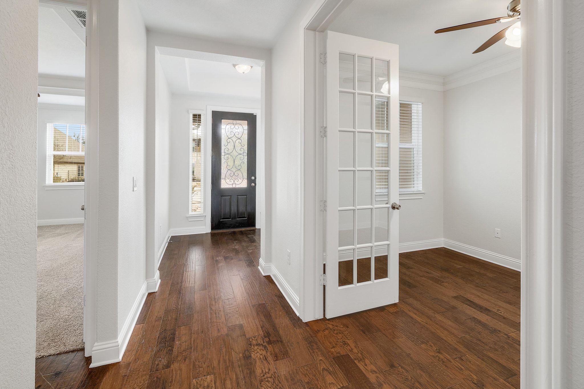 114 Magona Trl, Georgetown, TX 78628