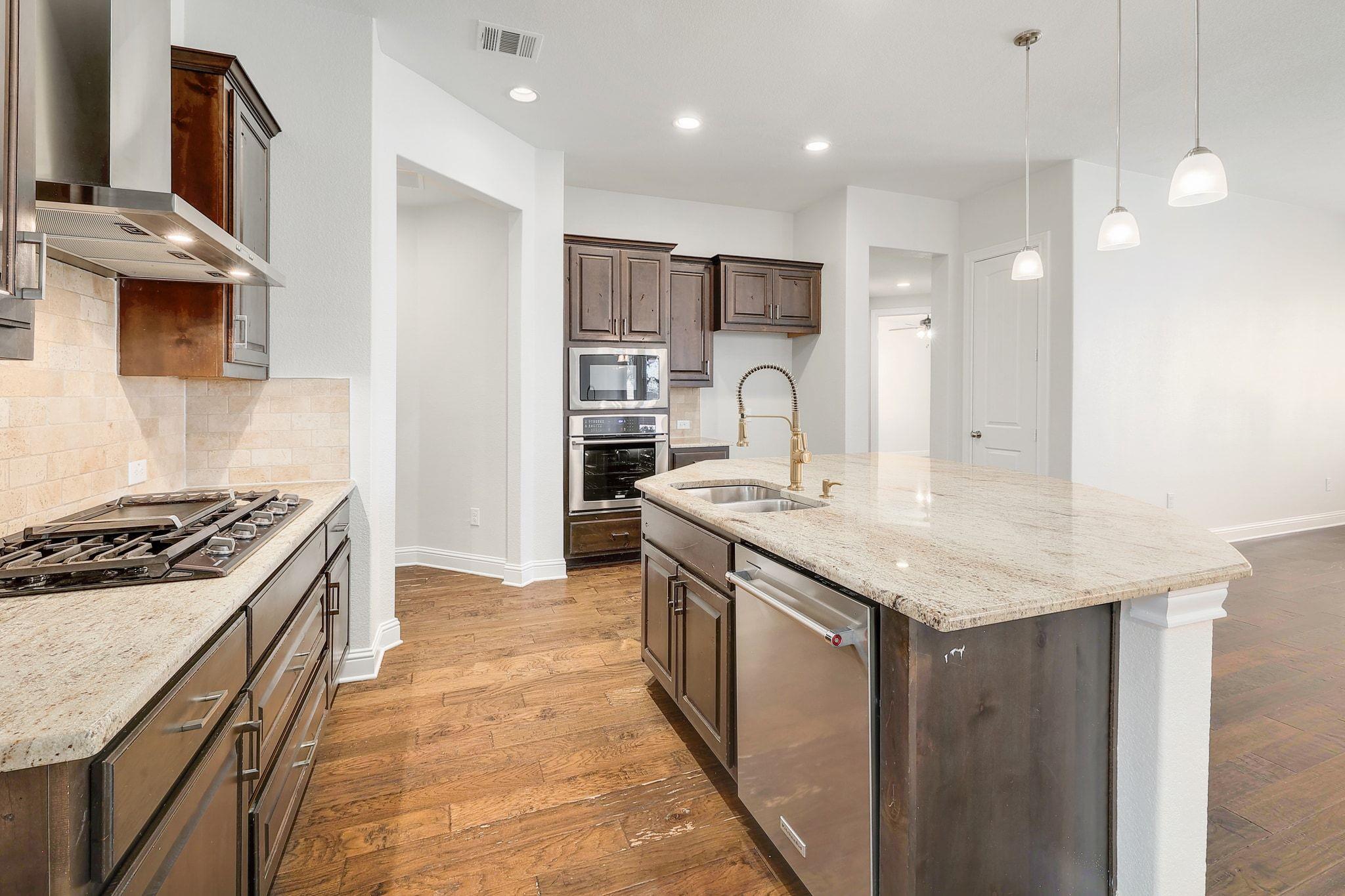 114 Magona Trl, Georgetown, TX 78628