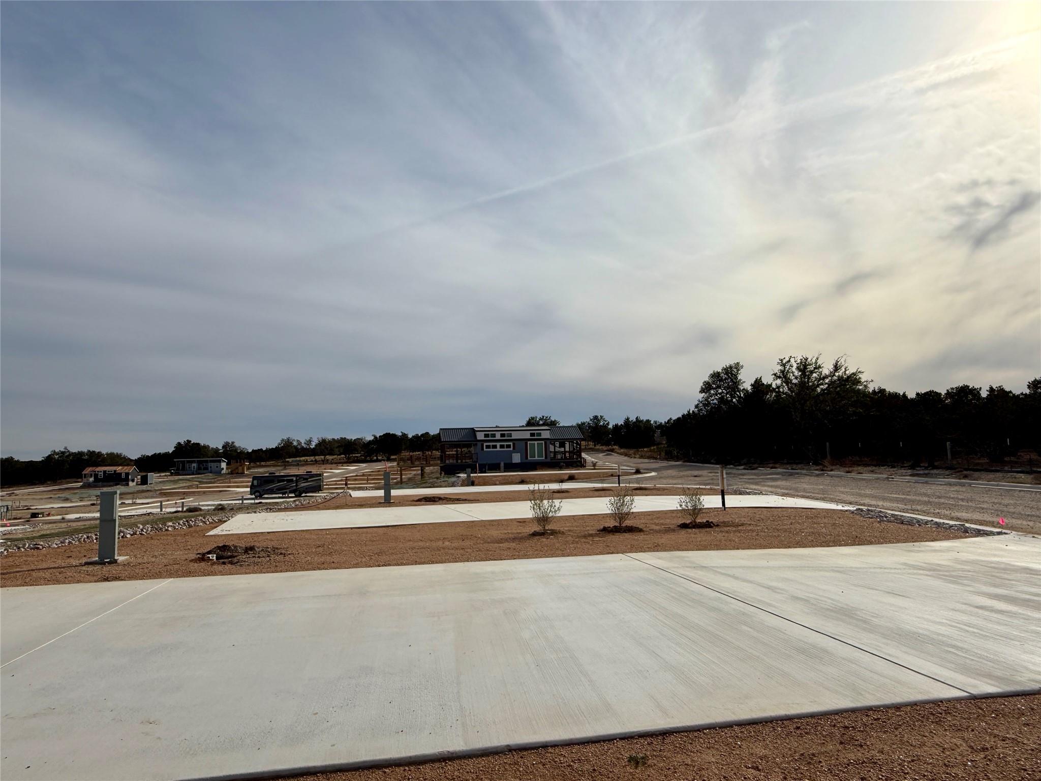 5386 Ranch Road 1376 Rd # 329, Fredericksburg, TX 78624