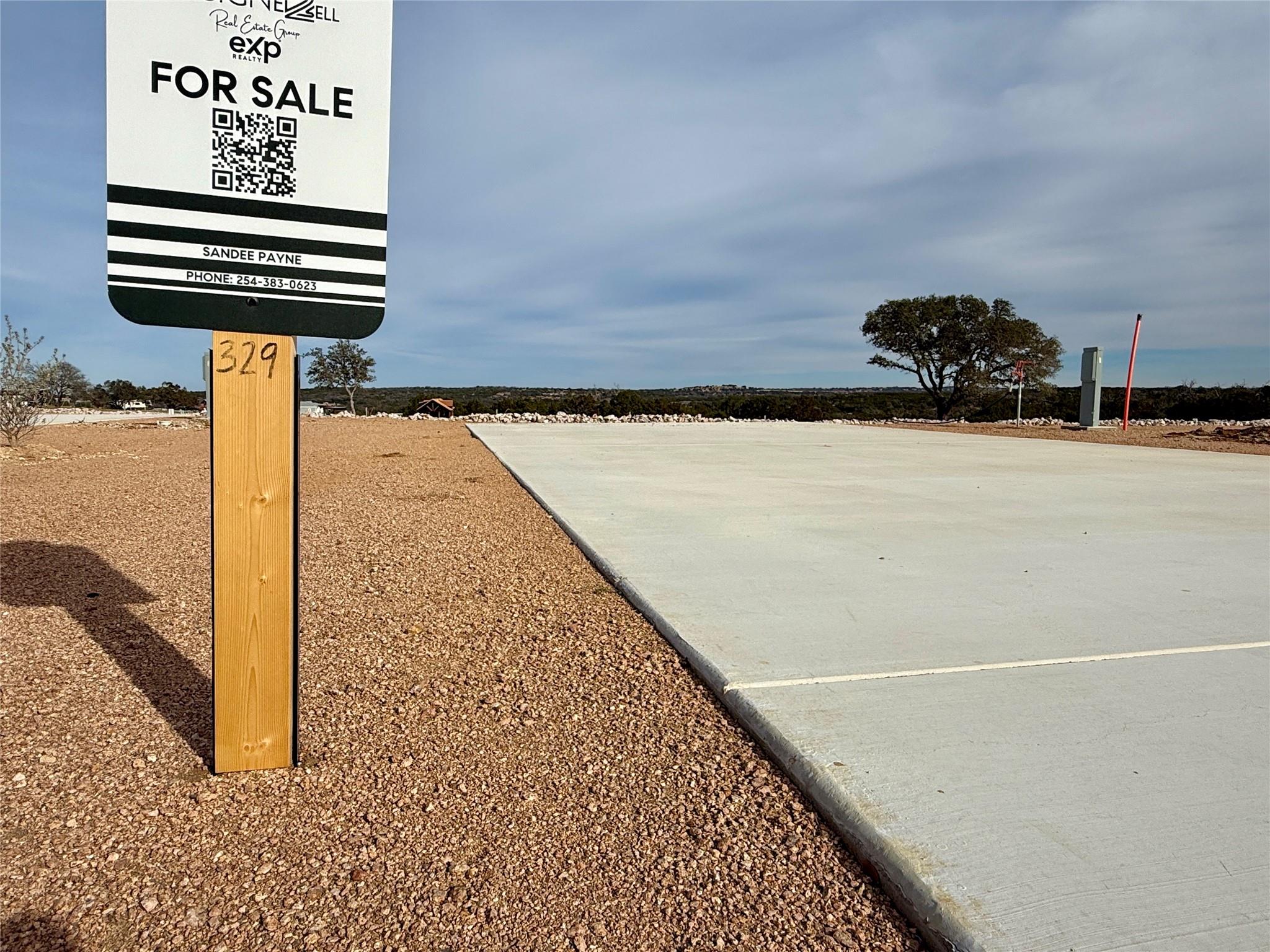 5386 Ranch Road 1376 Rd # 329, Fredericksburg, TX 78624